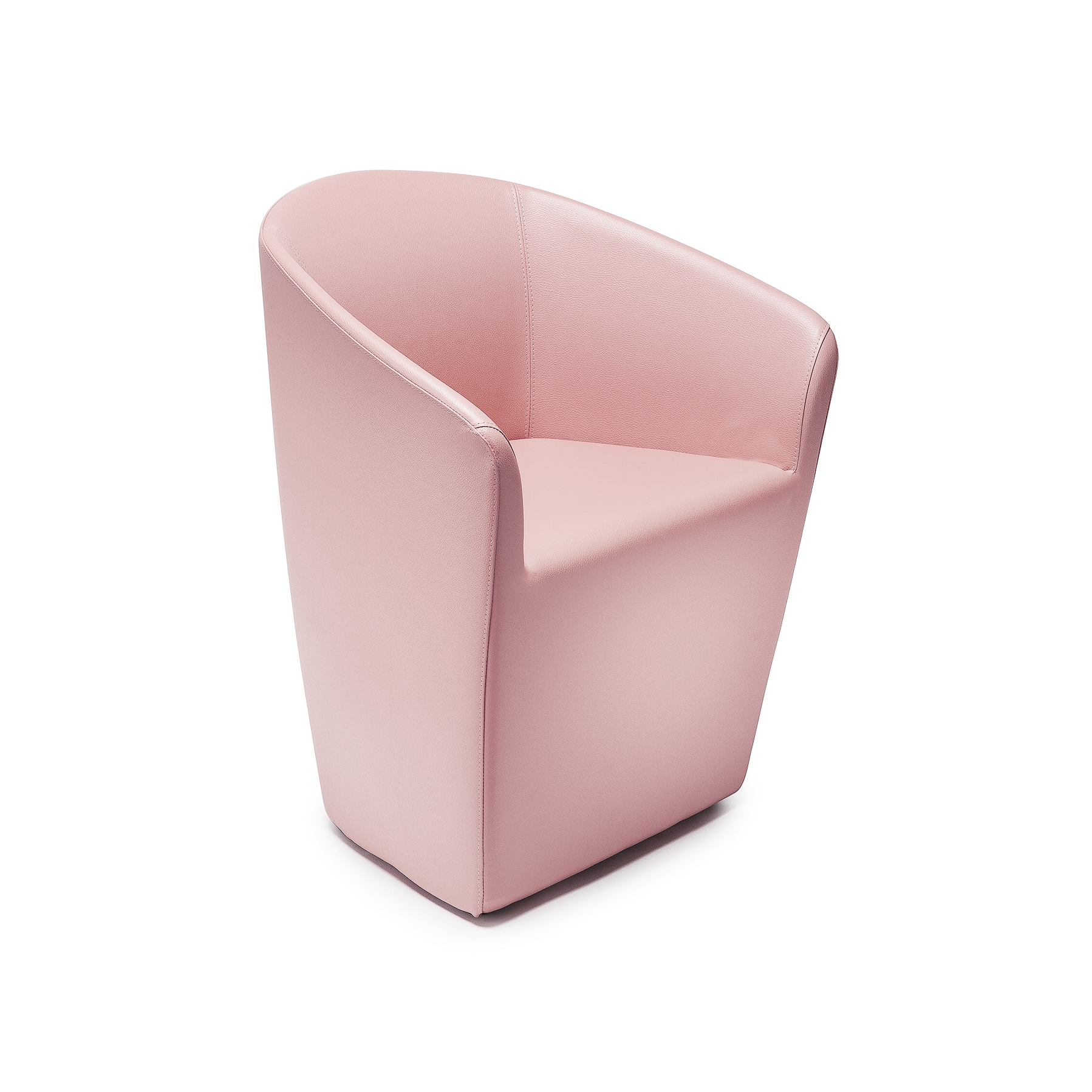 Neuma Armchair