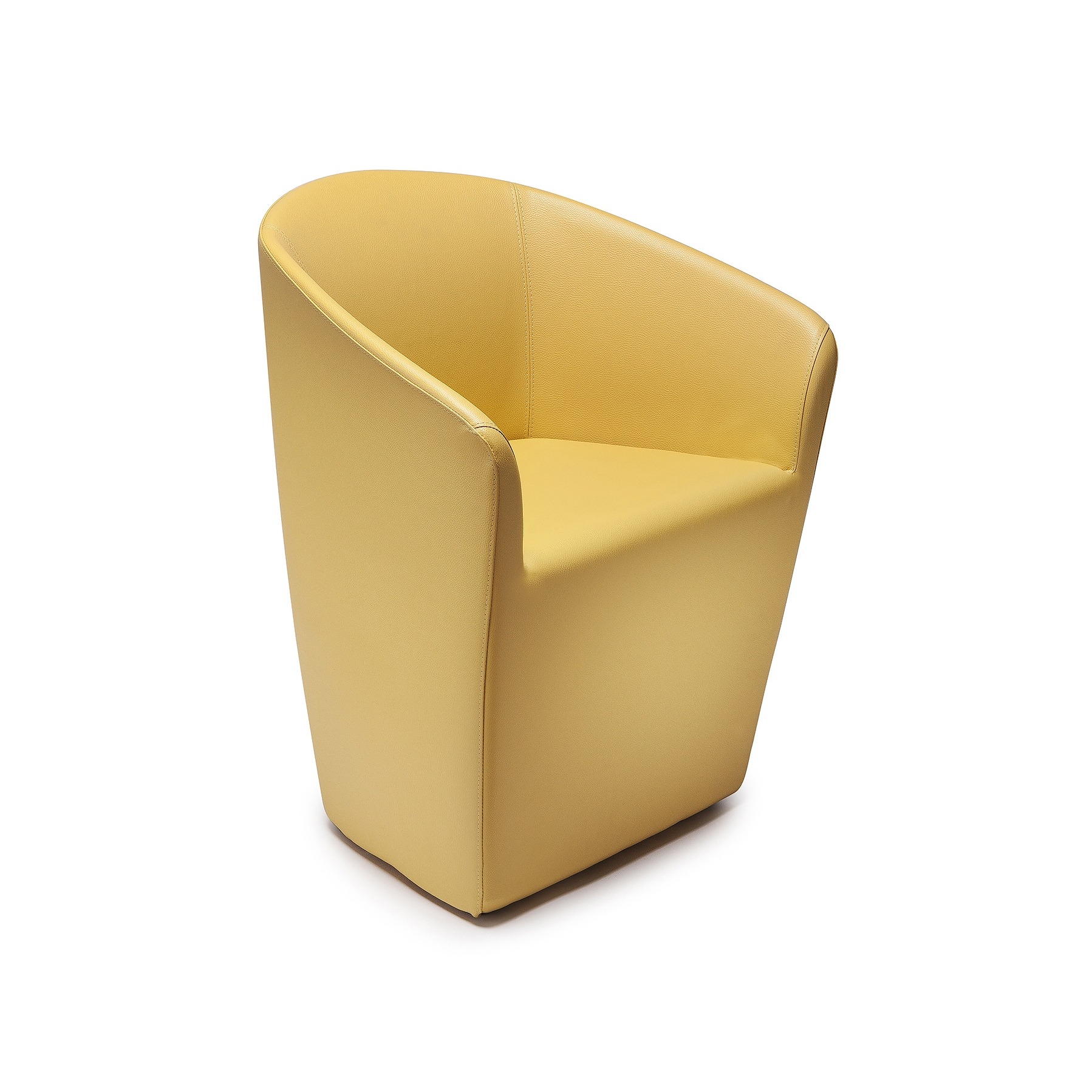 Neuma Armchair