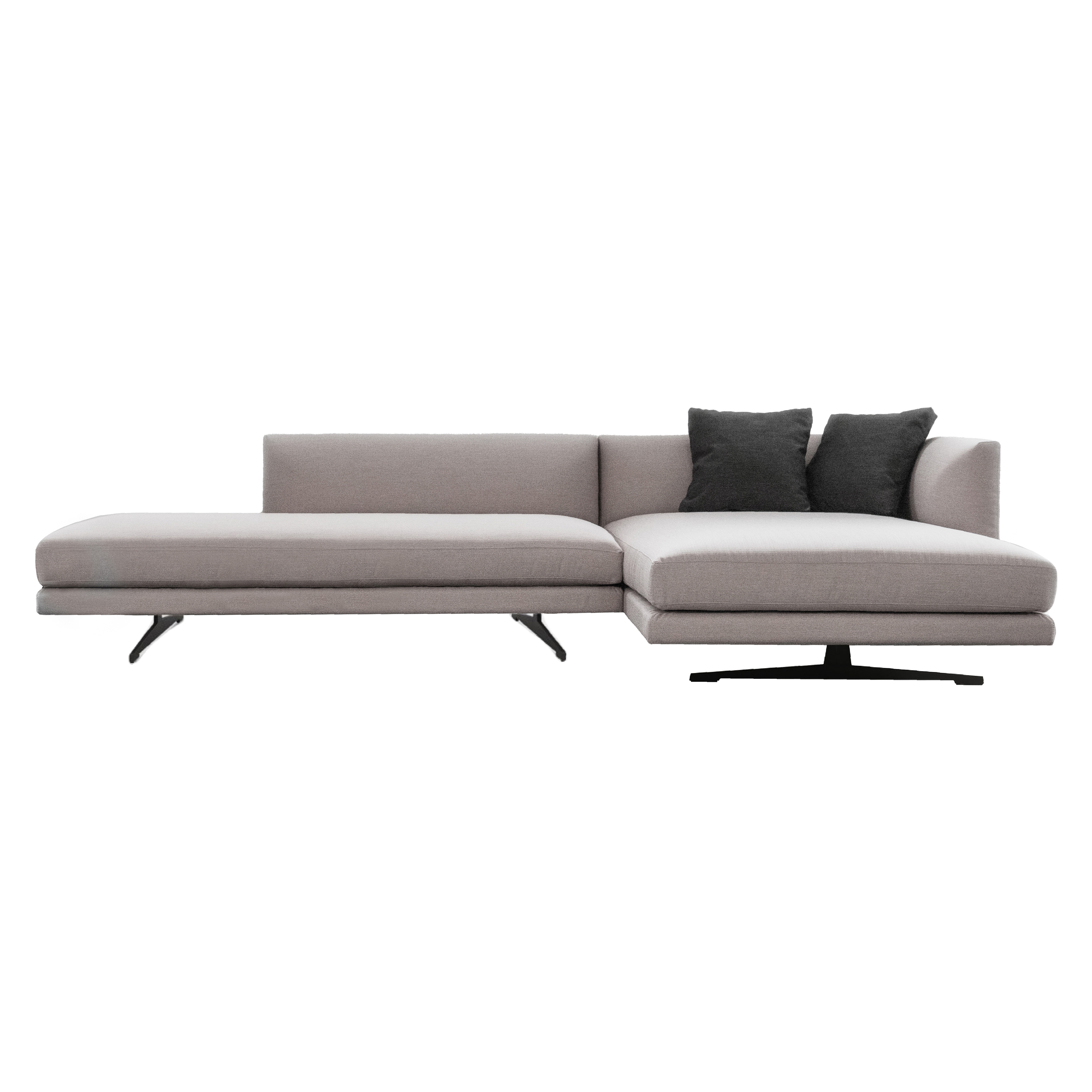 Philip Sofa