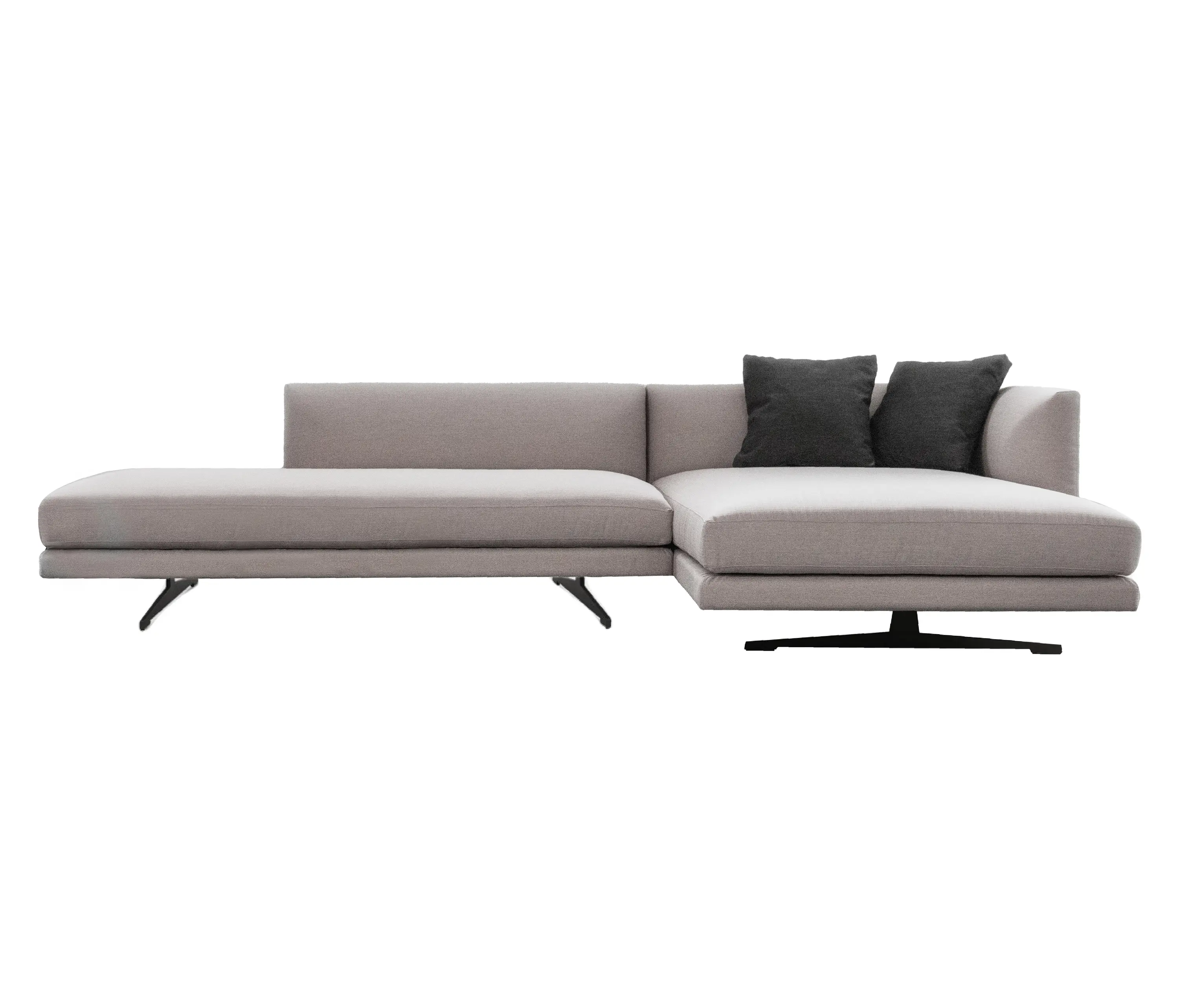 Montina - Philip Sofa
