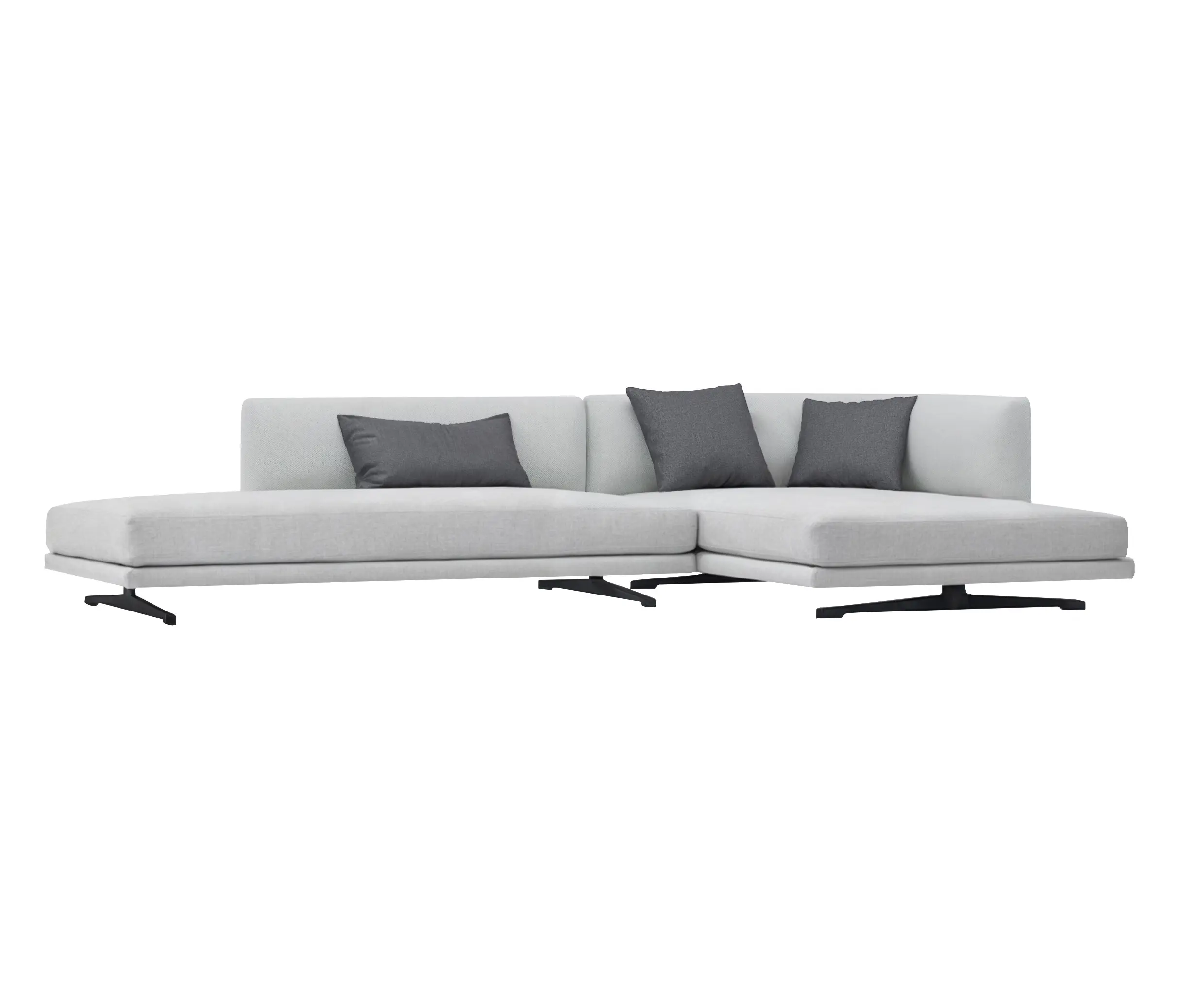 Montina - Philip Sofa