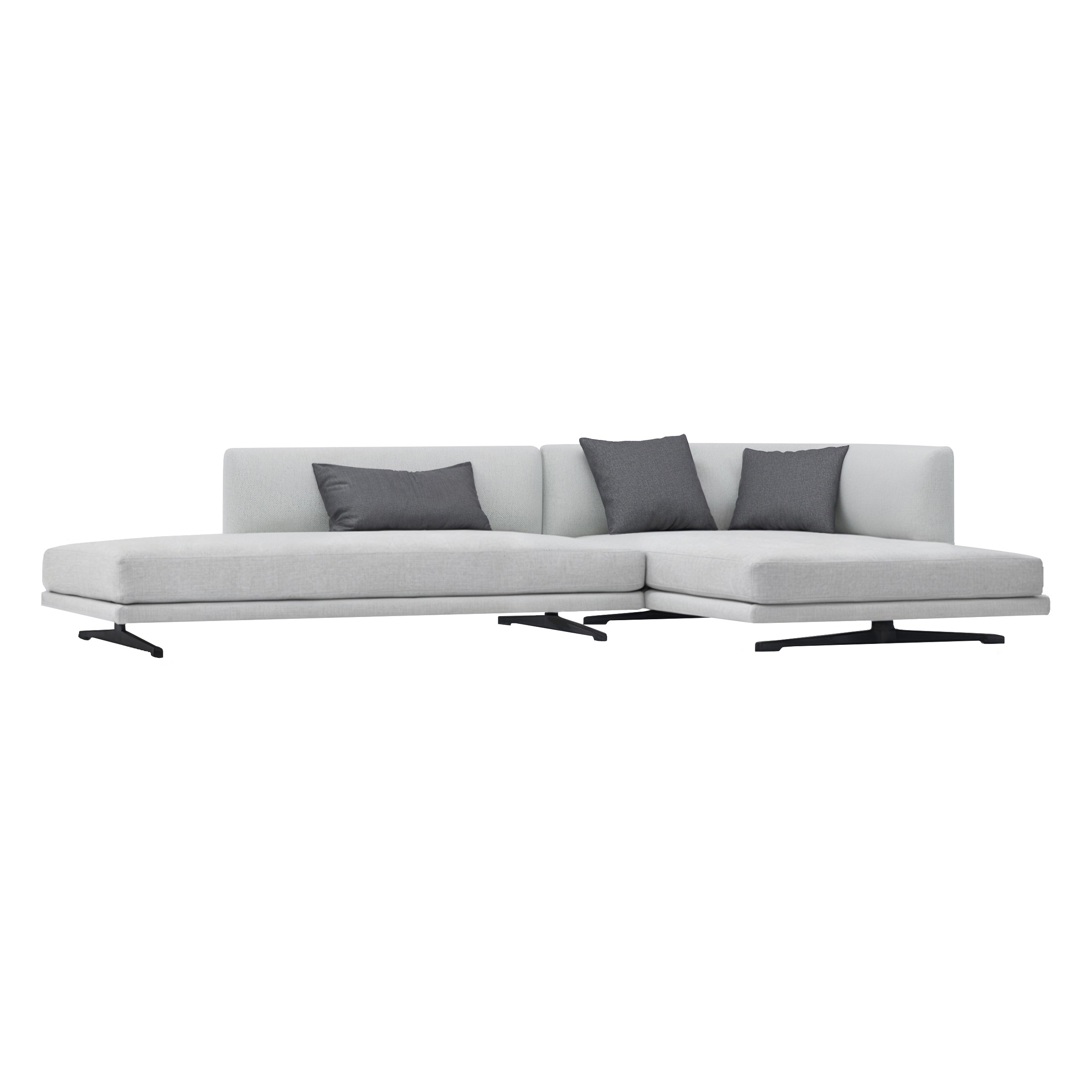 Philip Sofa