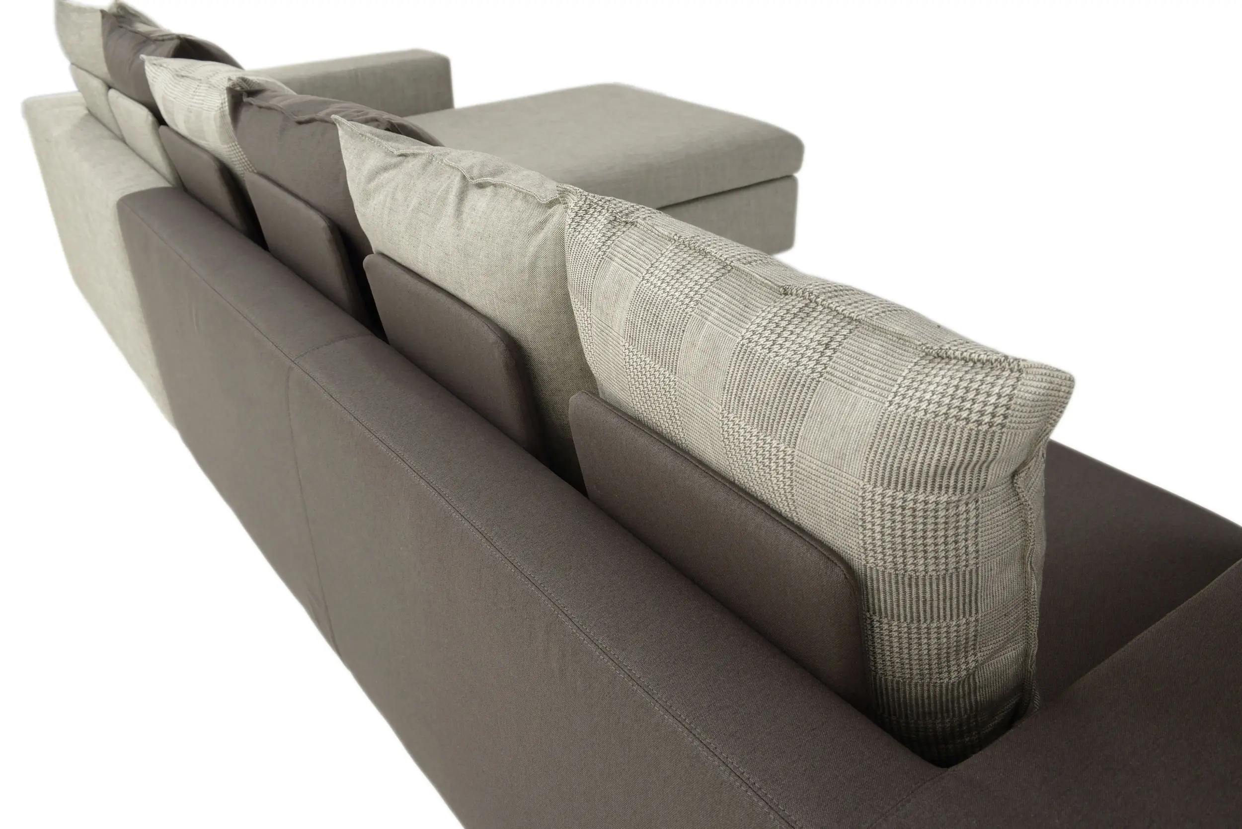 Montina - Quadrio Sofa