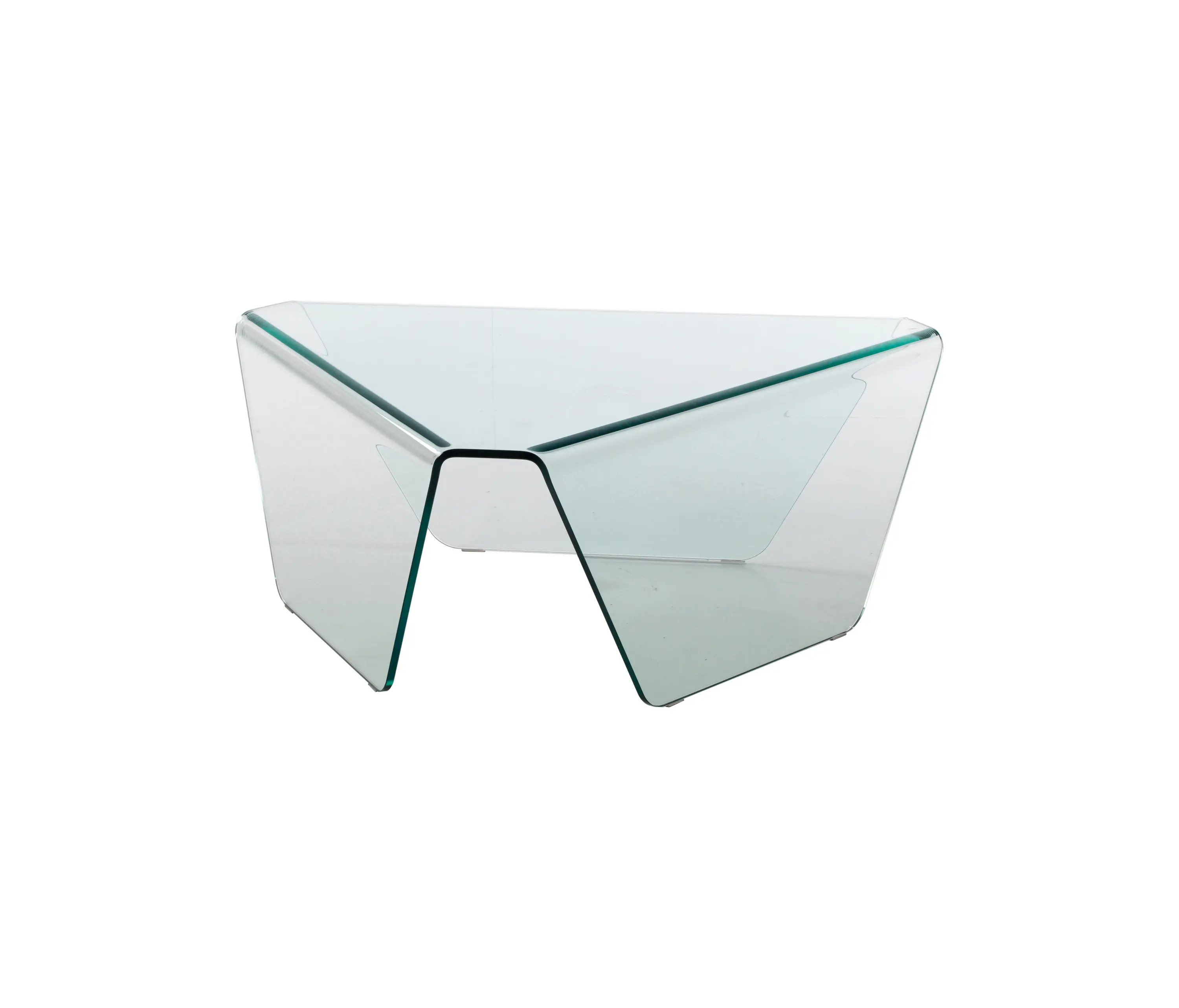 Montina - Sailor Side Table