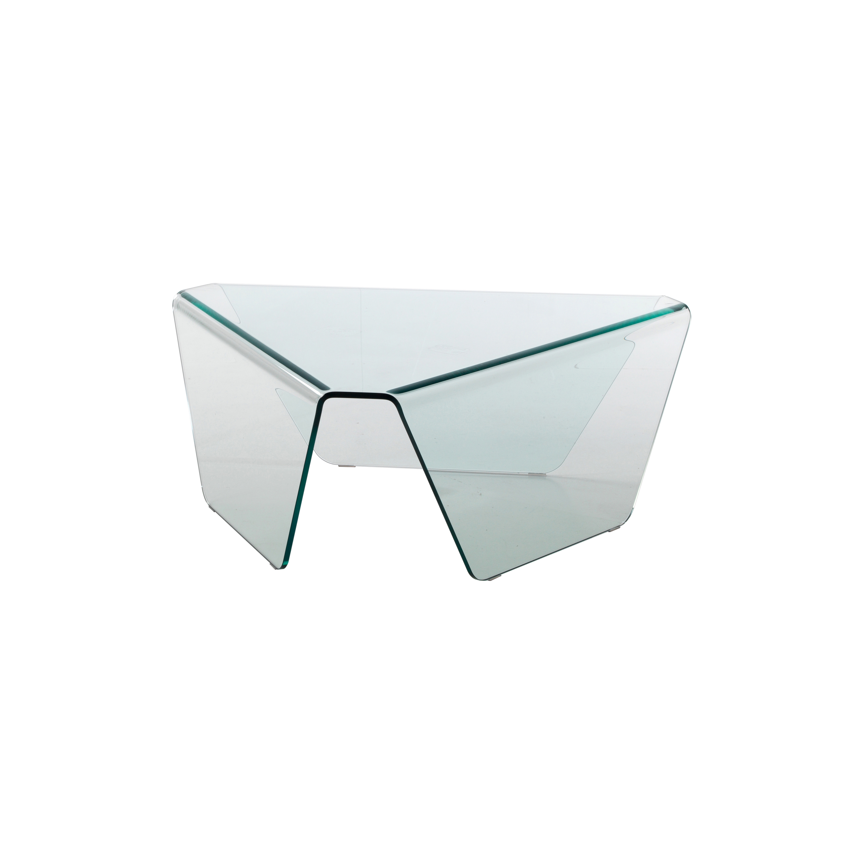 Afficher le produit Sailor Side Table du fabricant Montina