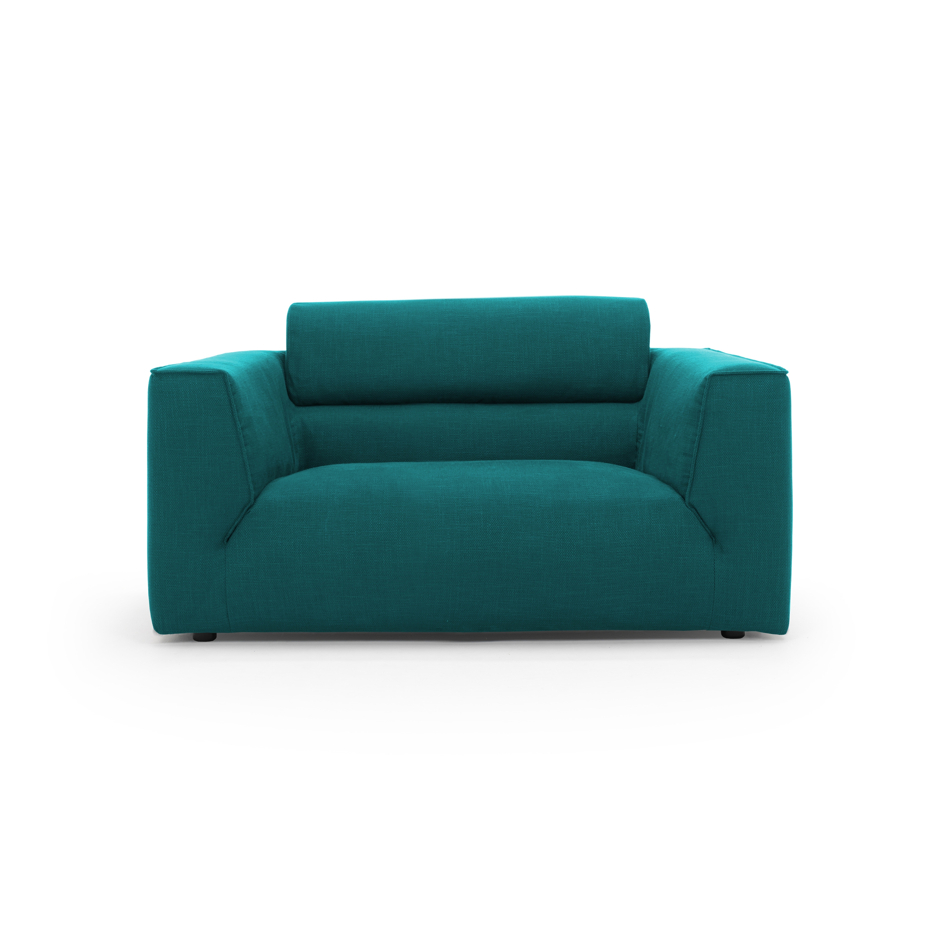 Afficher le produit Scala Armchair du fabricant Montina