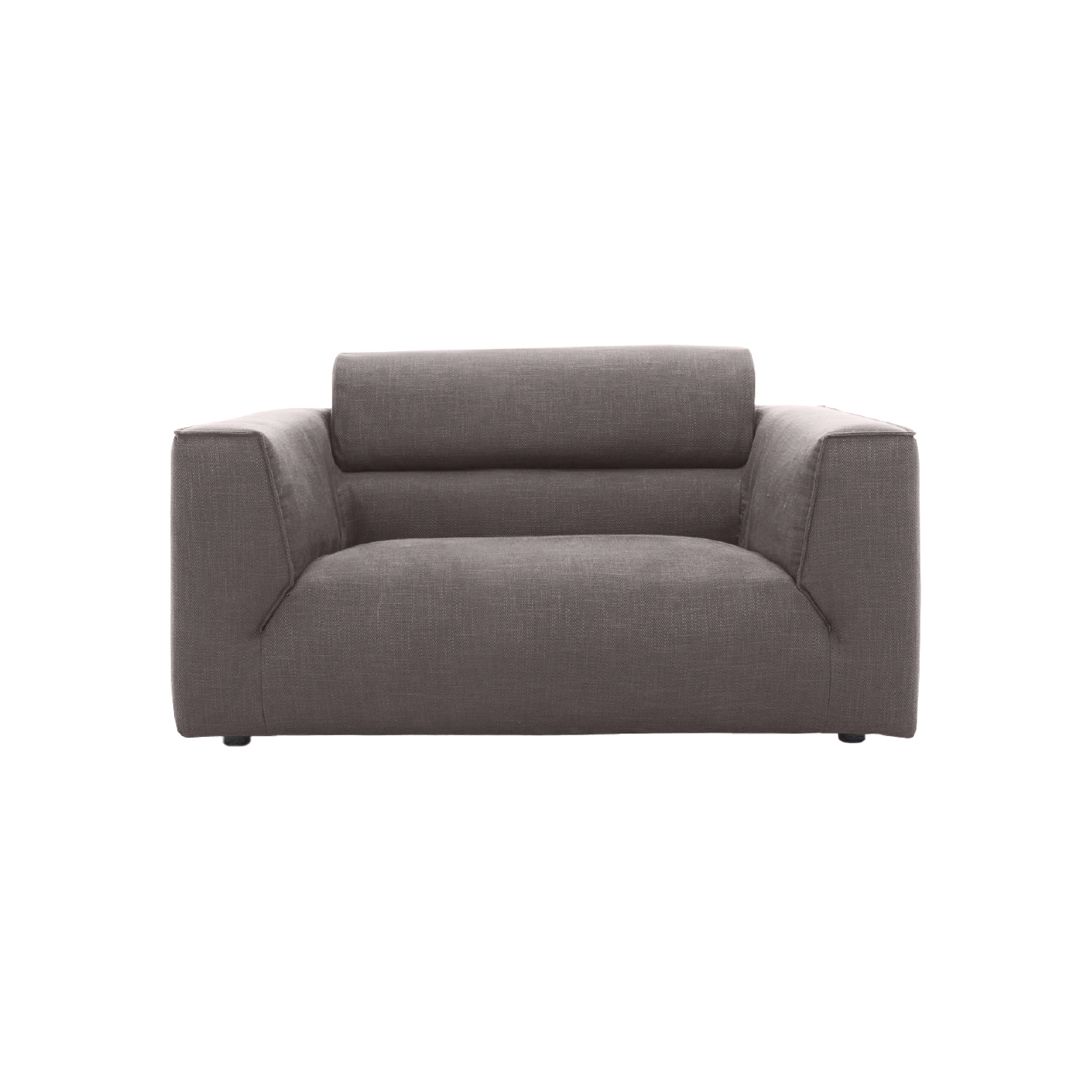 Scala Armchair