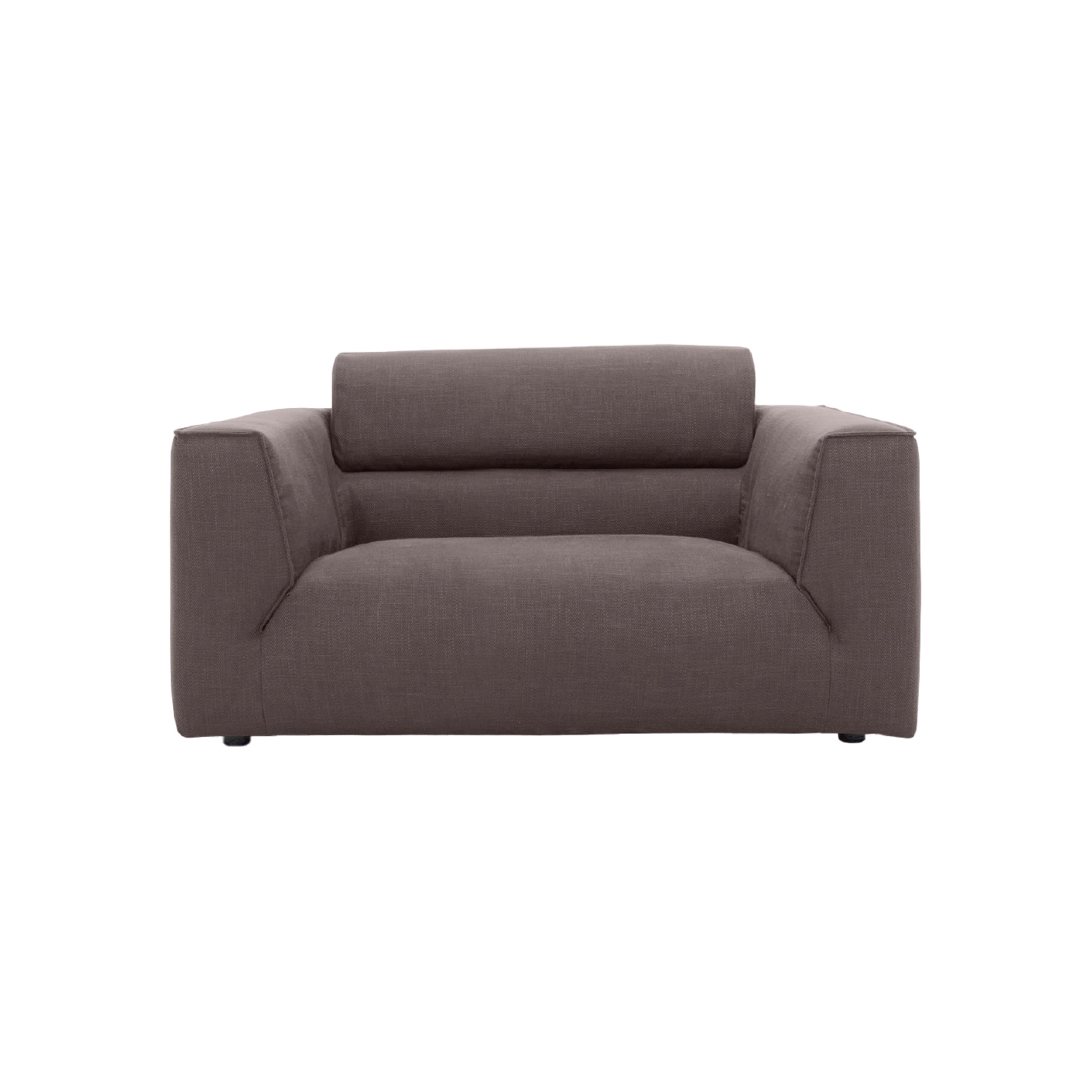 Scala Armchair