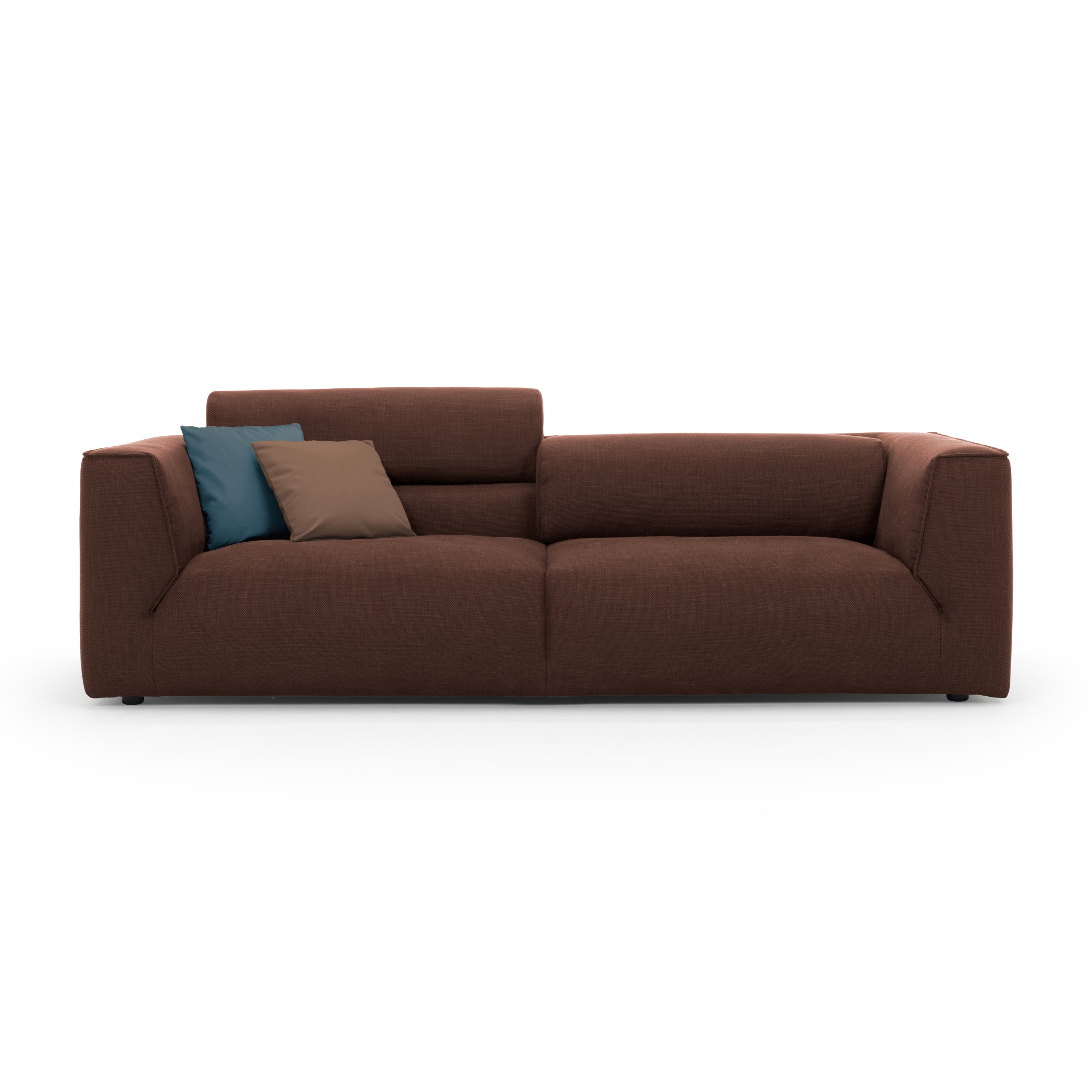 Scala Sofa
