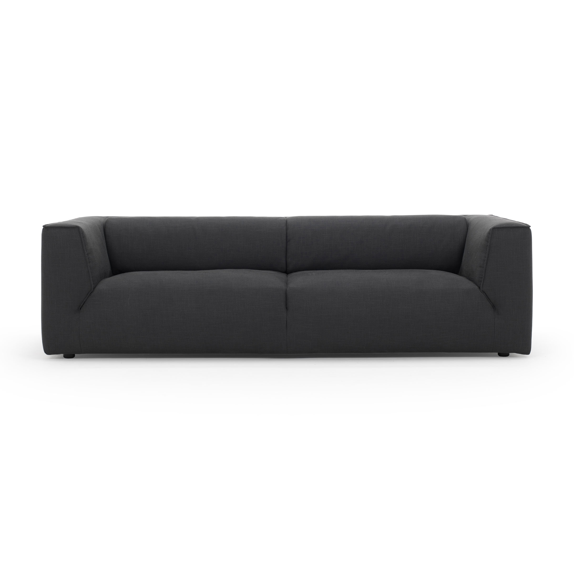 Afficher le produit Scala Sofa du fabricant Montina