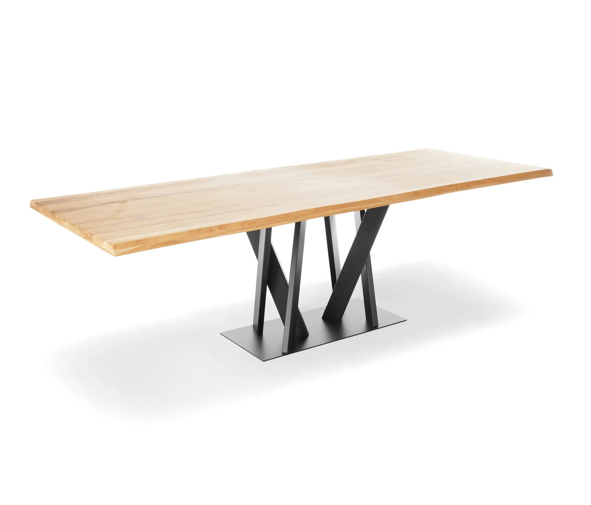 Montina - Tree Table