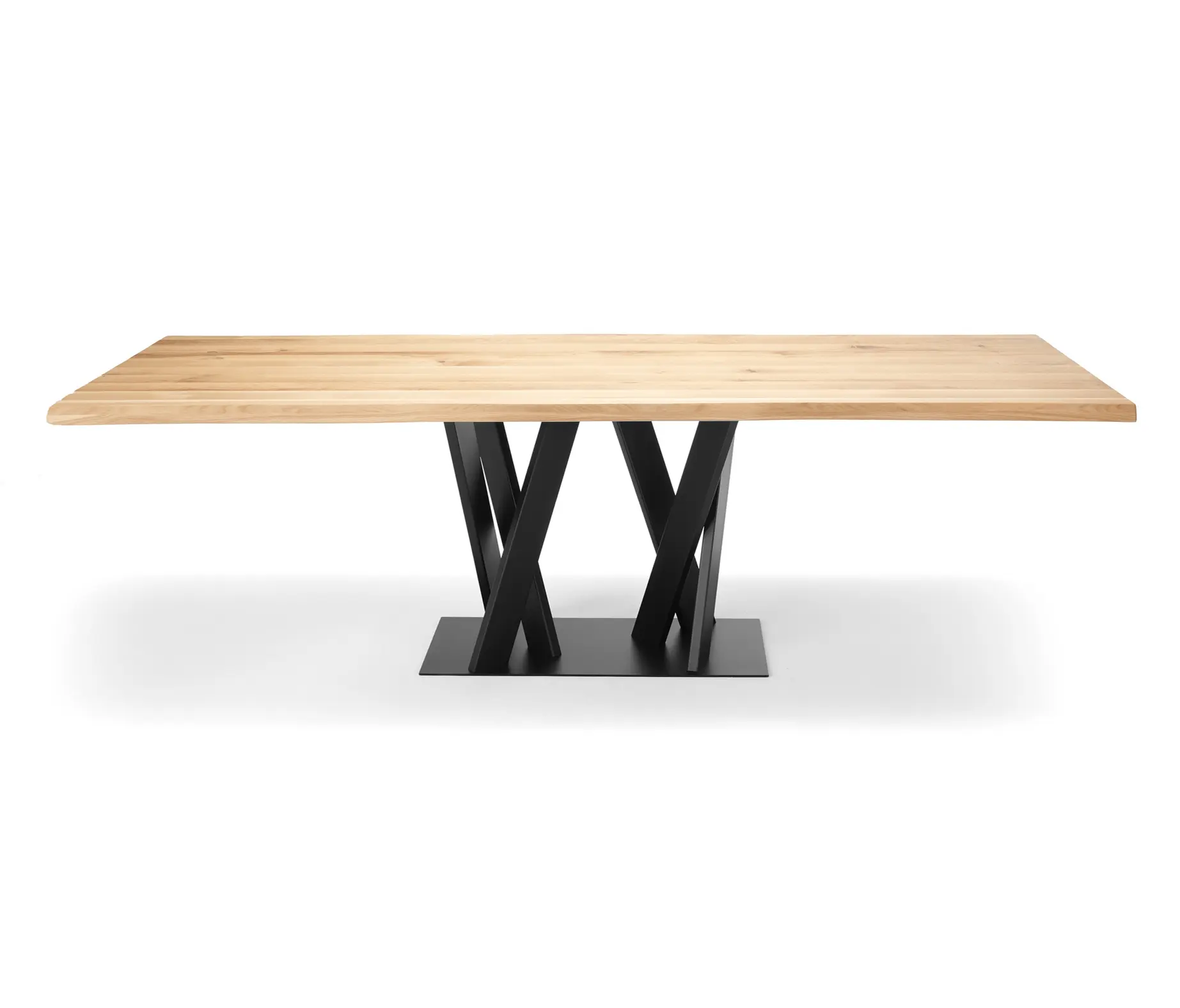Montina - Tree Table