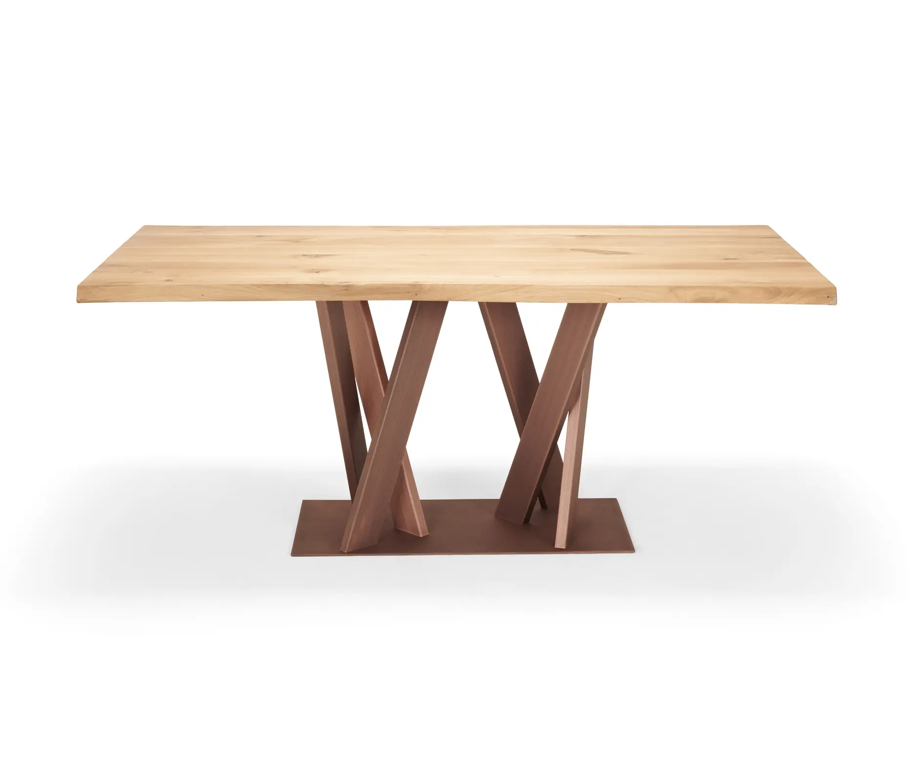 Montina - Tree Table