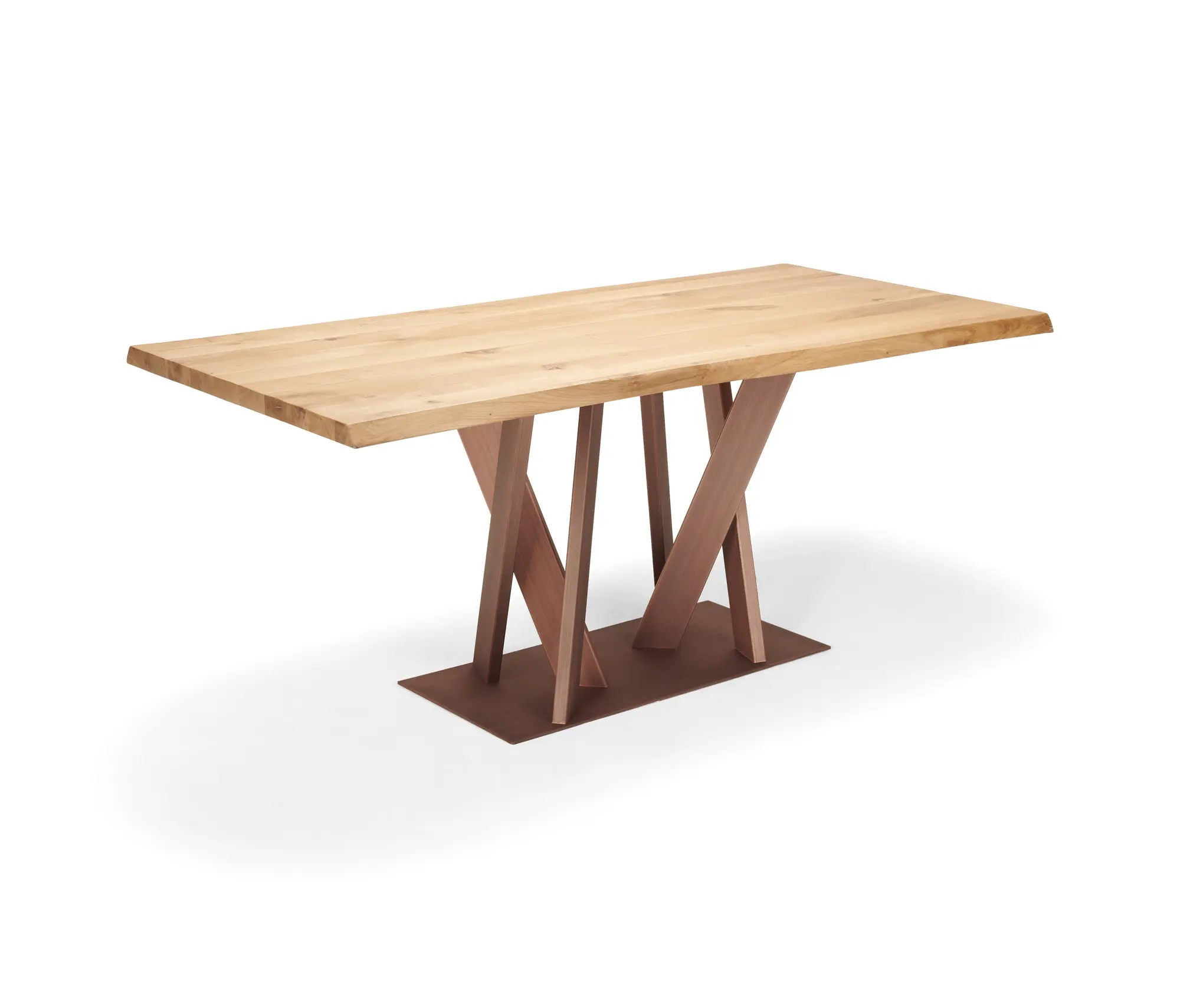 Montina - Tree Table