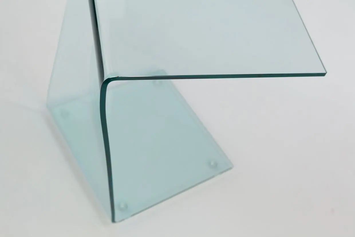 Montina - Turn Side Table