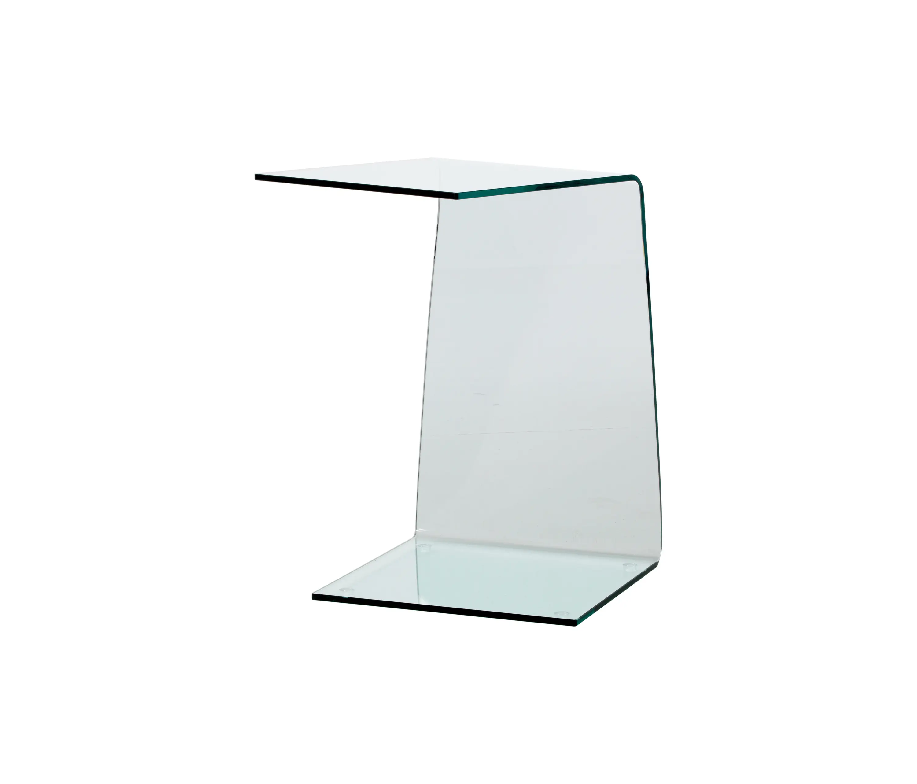 Montina - Turn Side Table