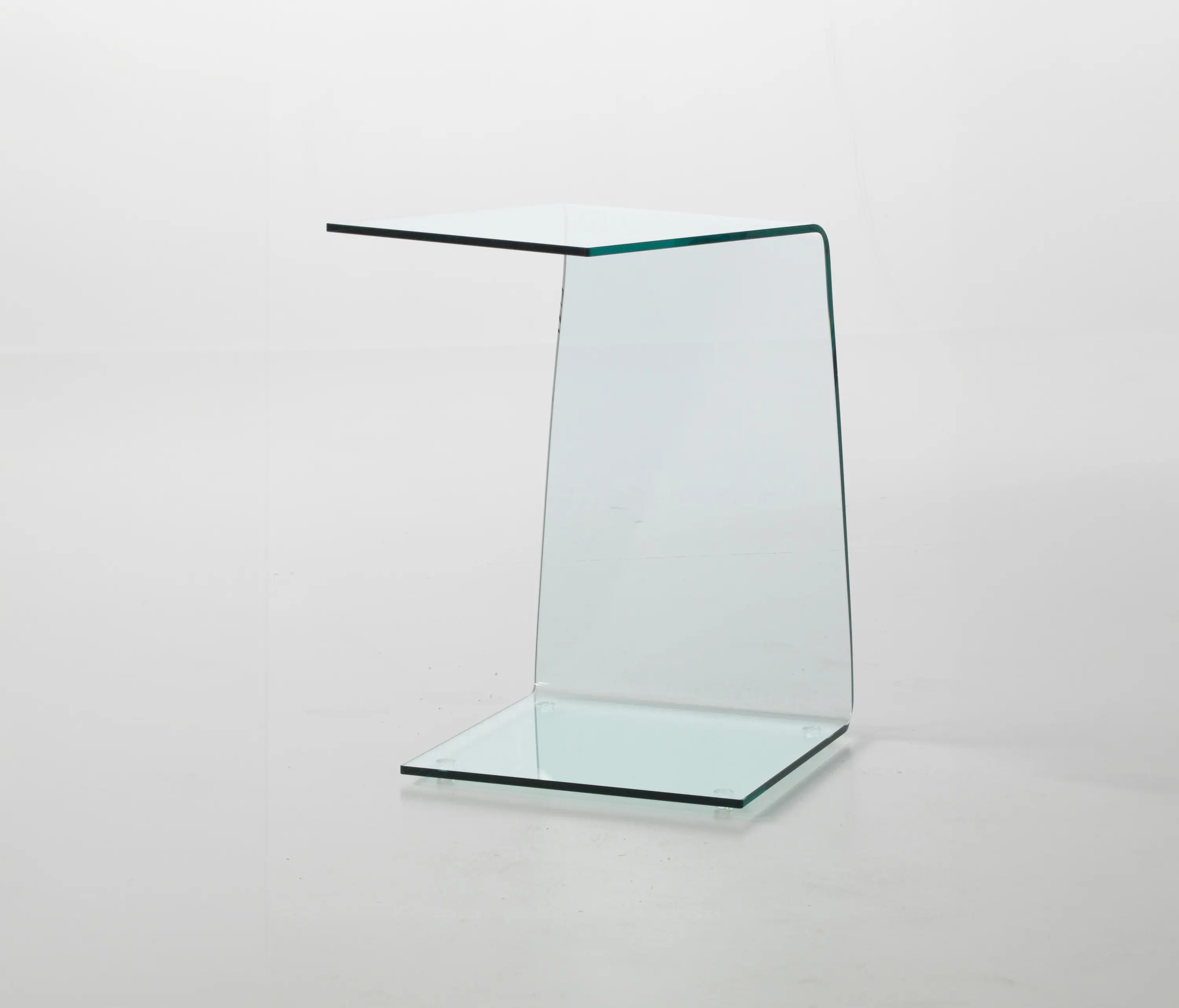 Montina - Turn Side Table