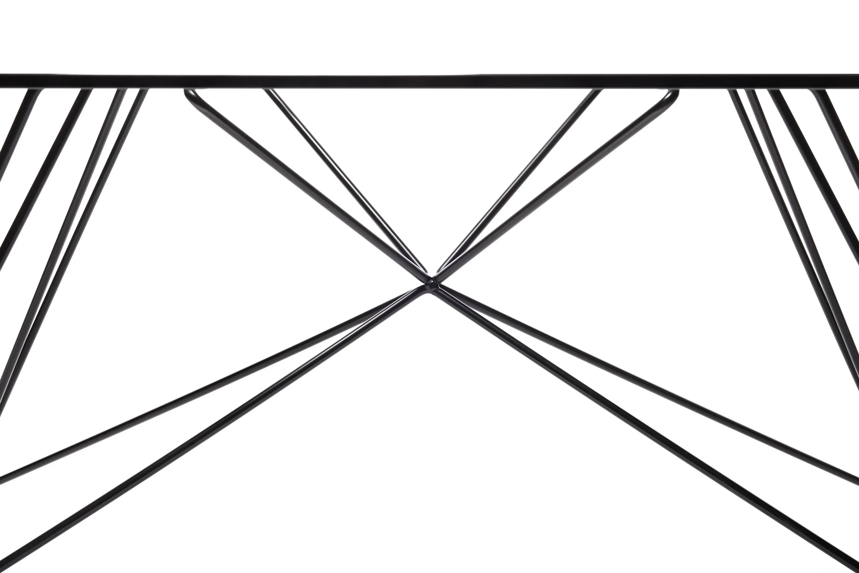 Montina - Volta Table