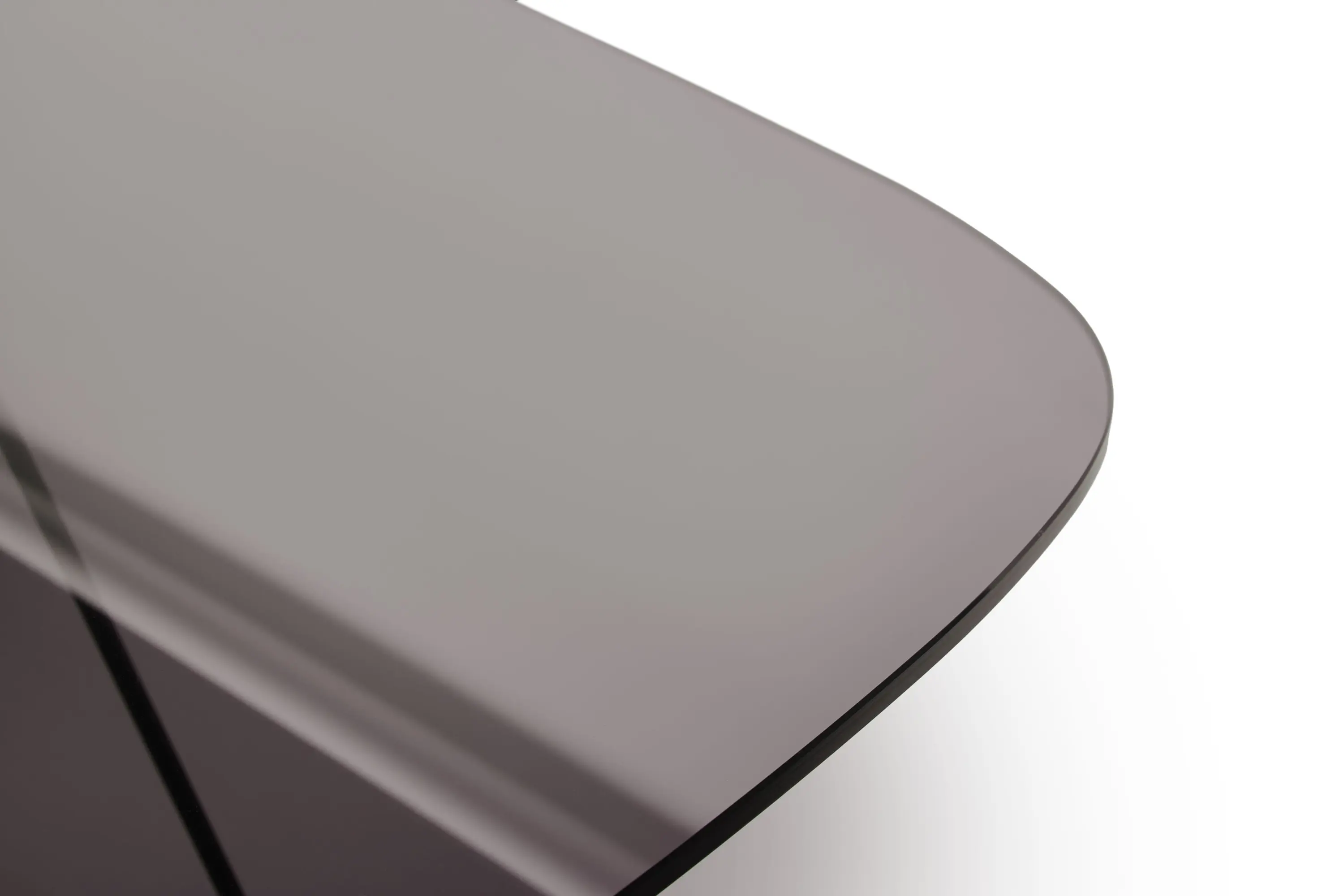 Montina - Volta Table