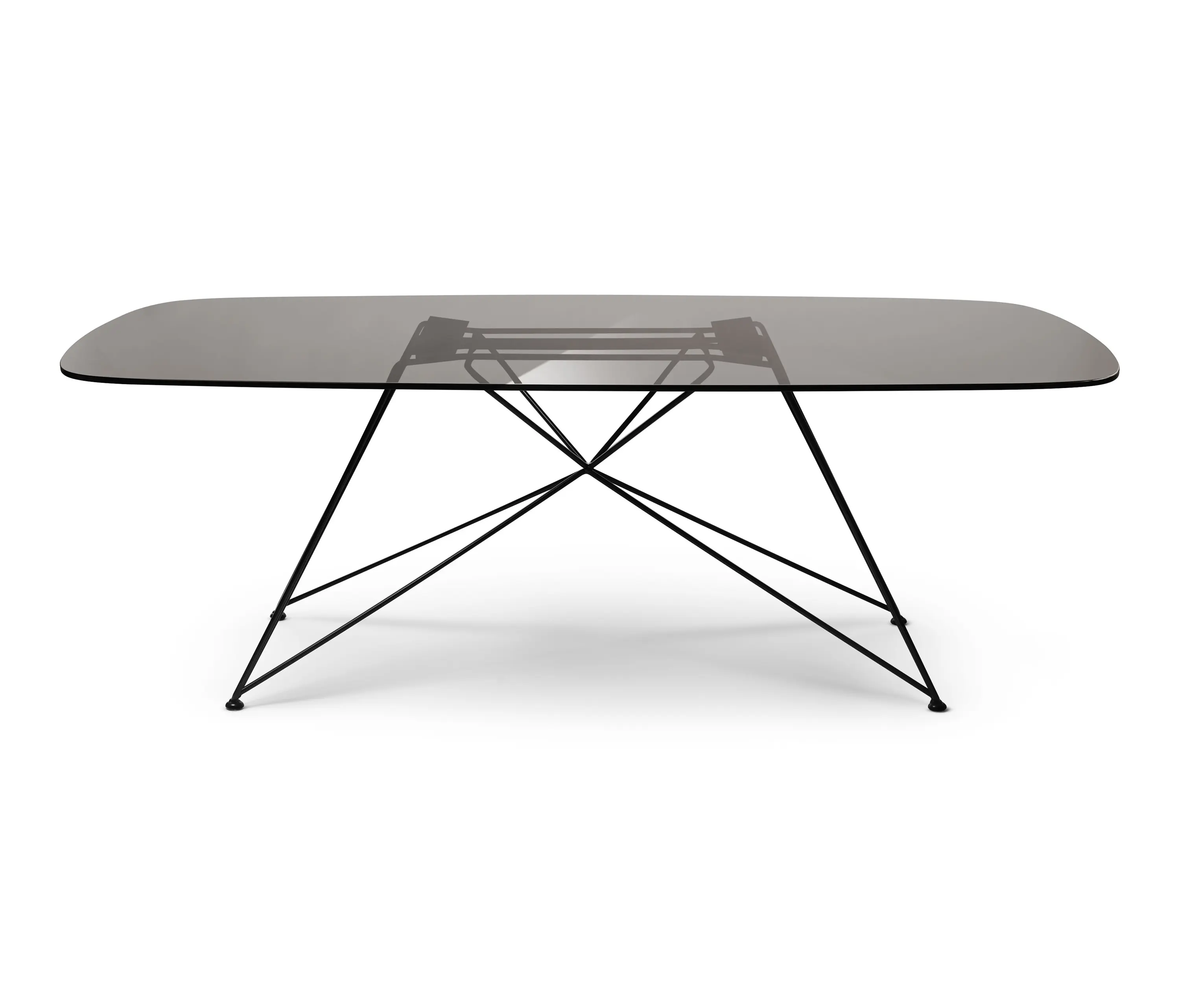 Montina - Volta Table