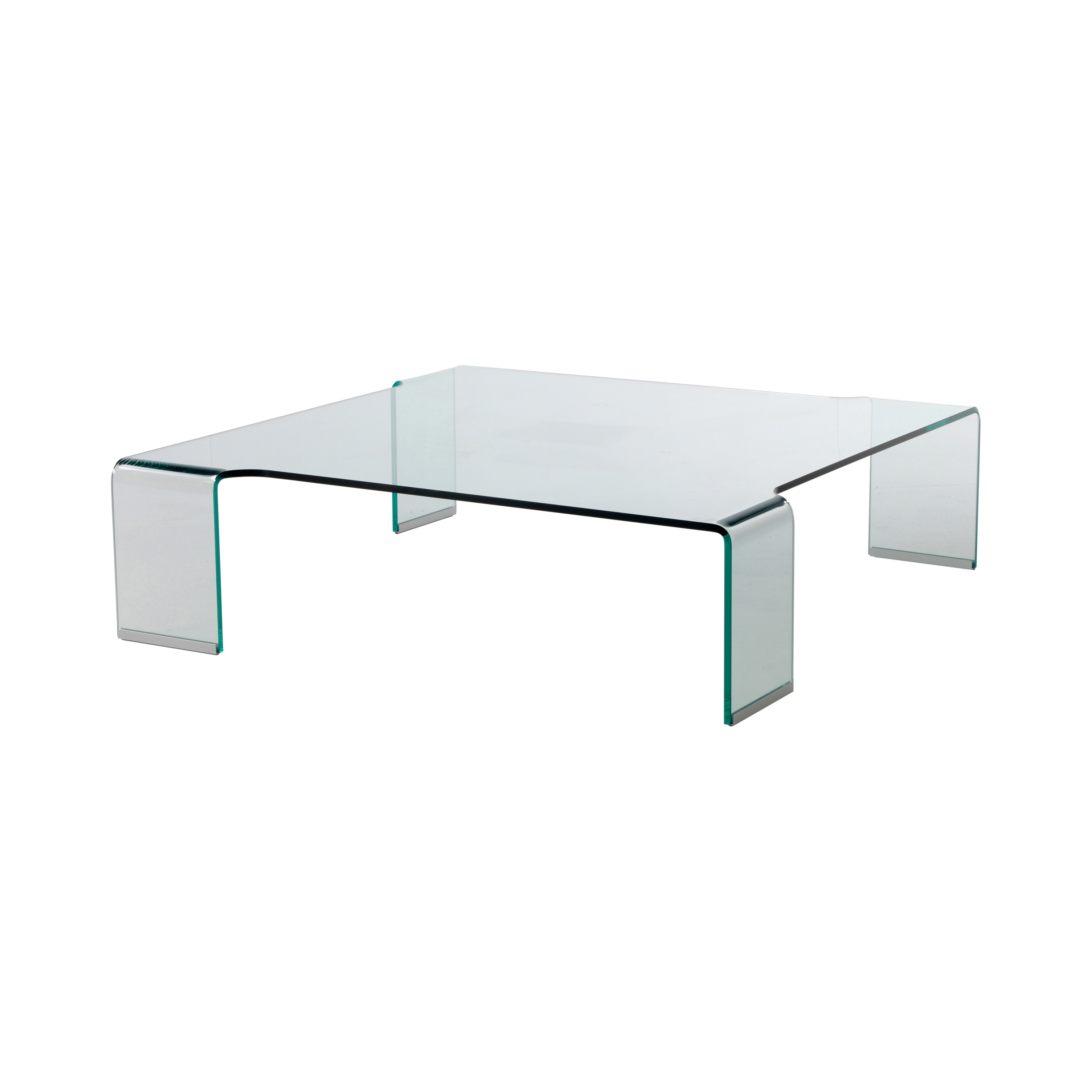 Mostrar el producto Whirl Side Table del fabricante Montina