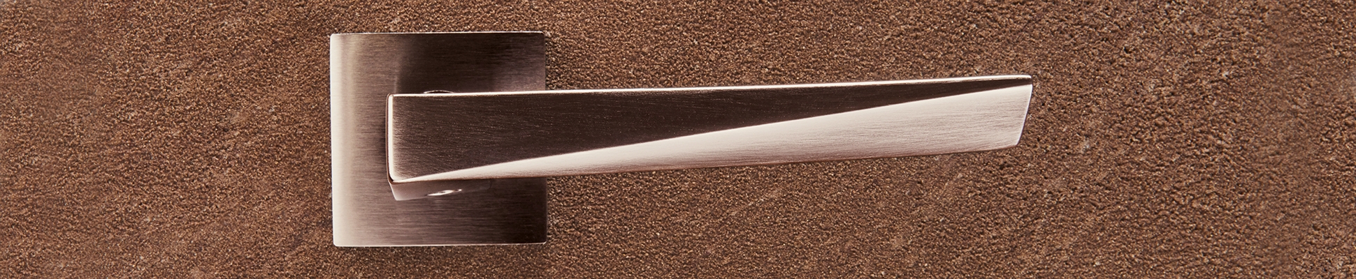 Discover the world of manufacturer Olivari