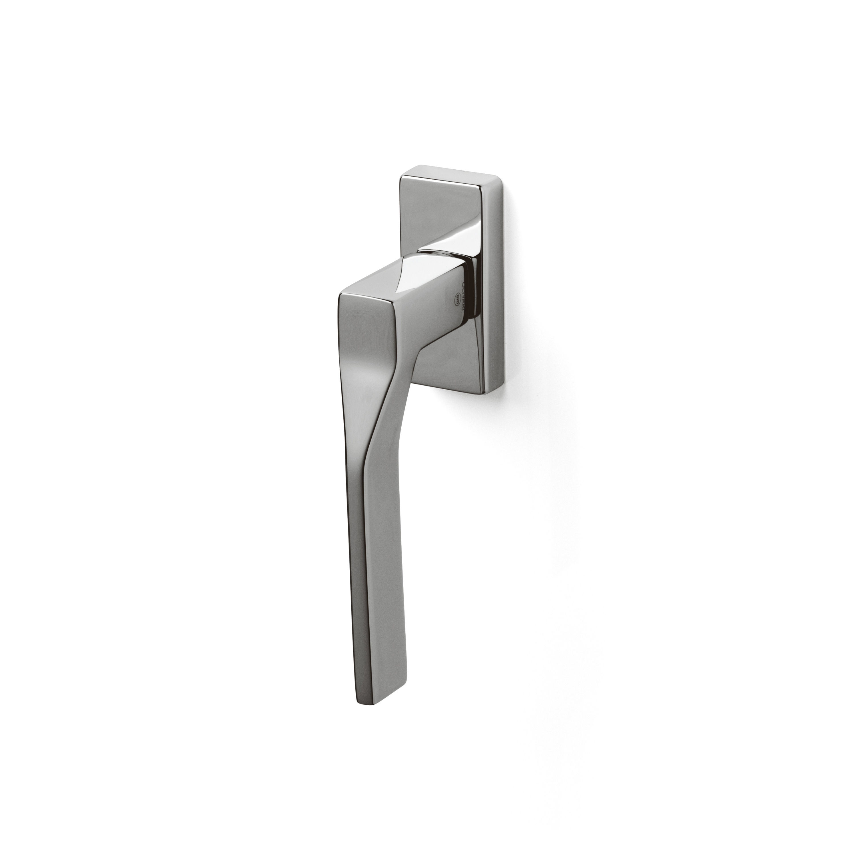 Display product Adamant from manufacturer Olivari