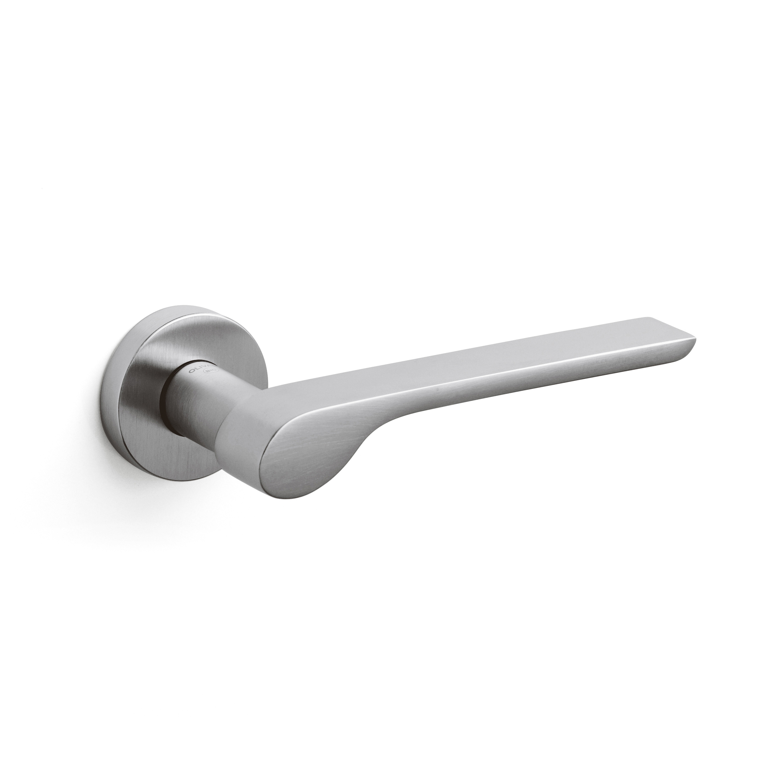 Display product Ala from manufacturer Olivari
