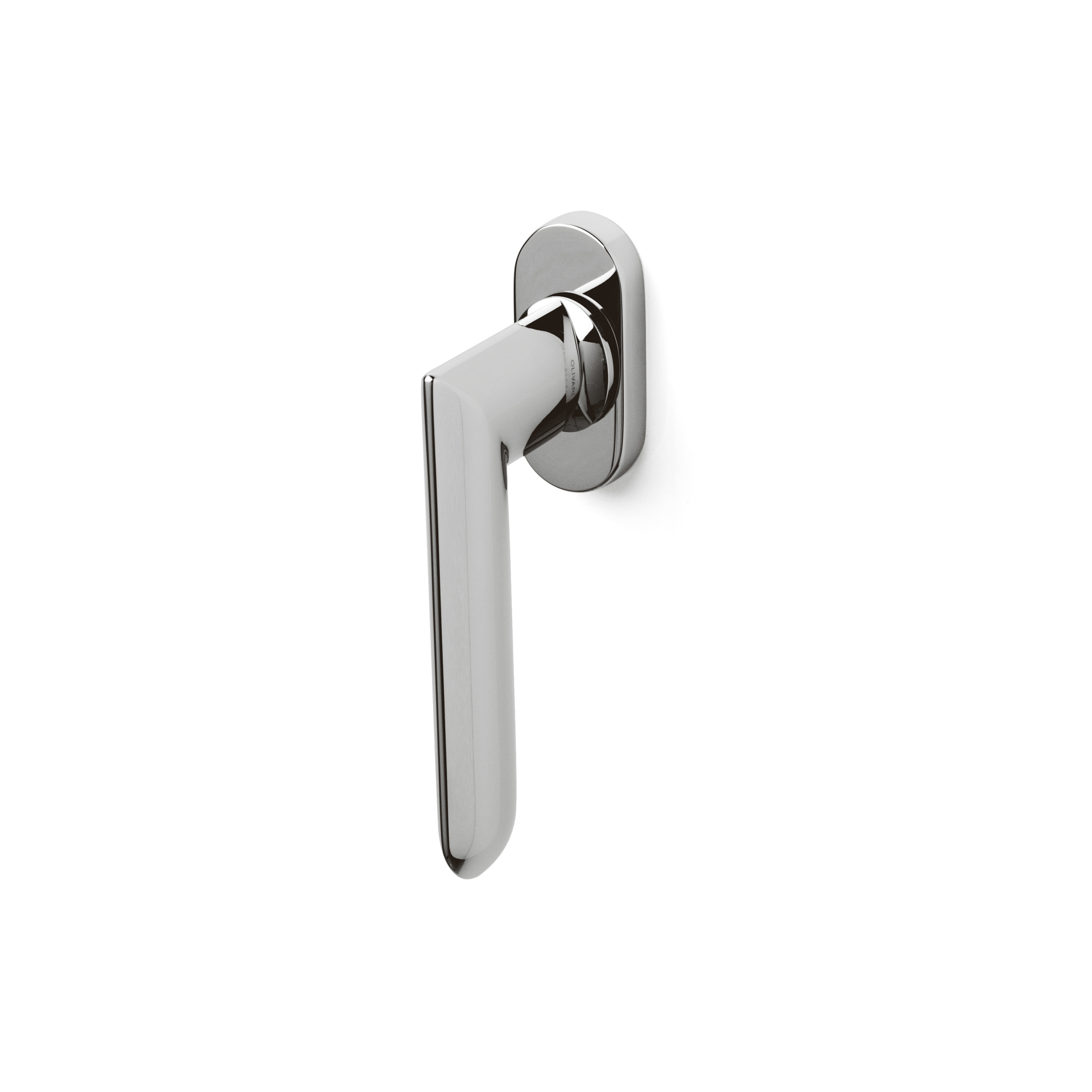 Display product Alexandra from manufacturer Olivari