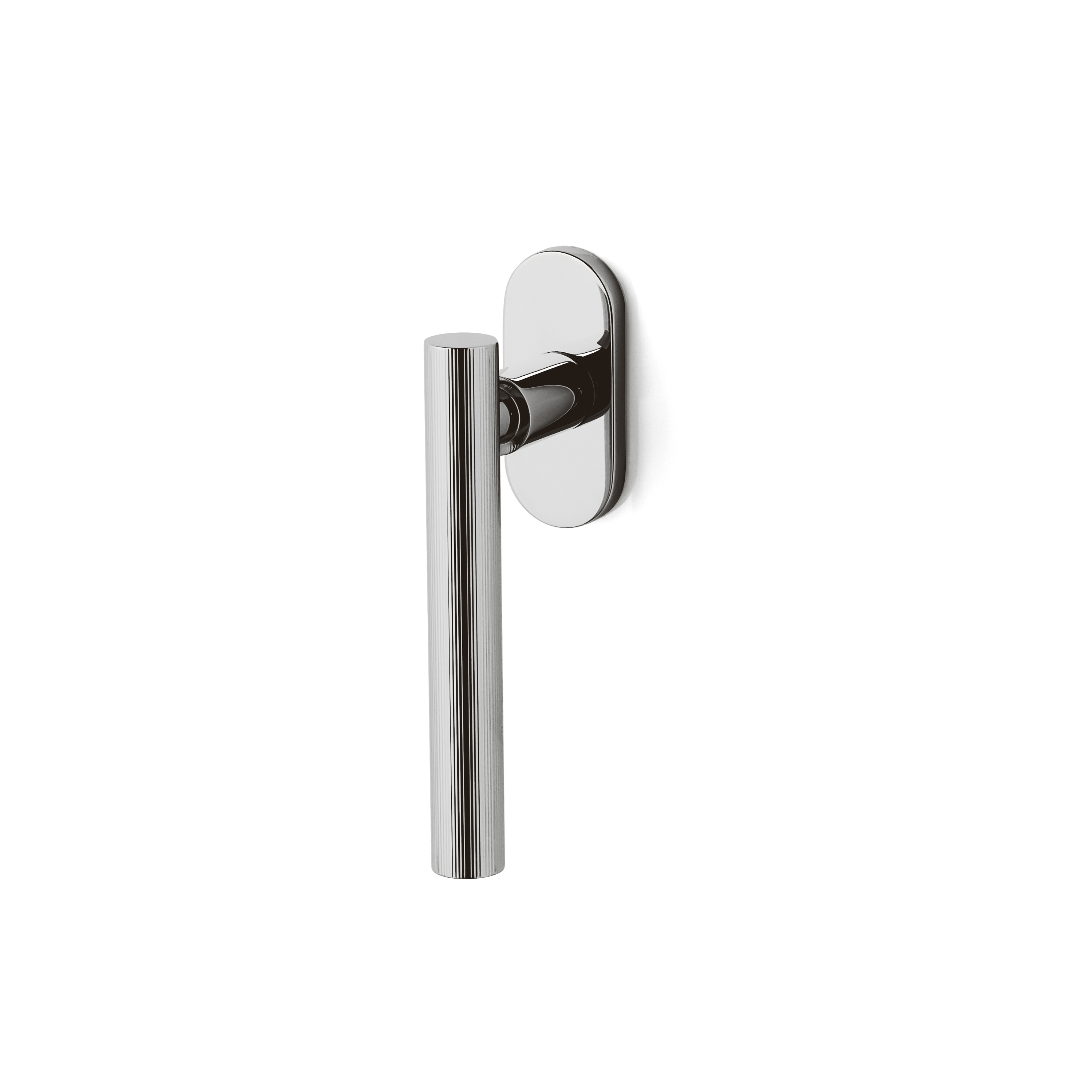 Display product Atena Ligne from manufacturer Olivari