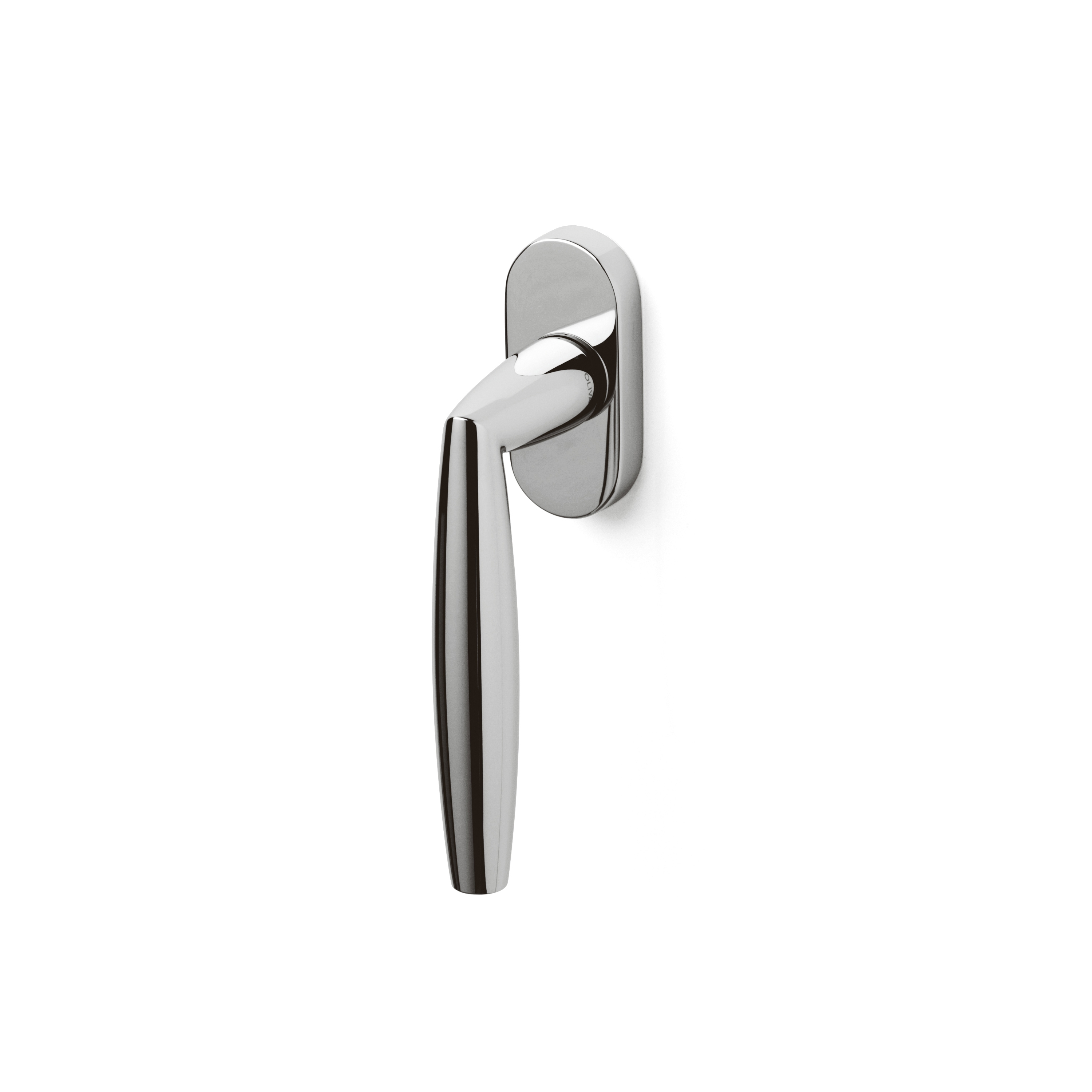 Display product Aurelia from manufacturer Olivari