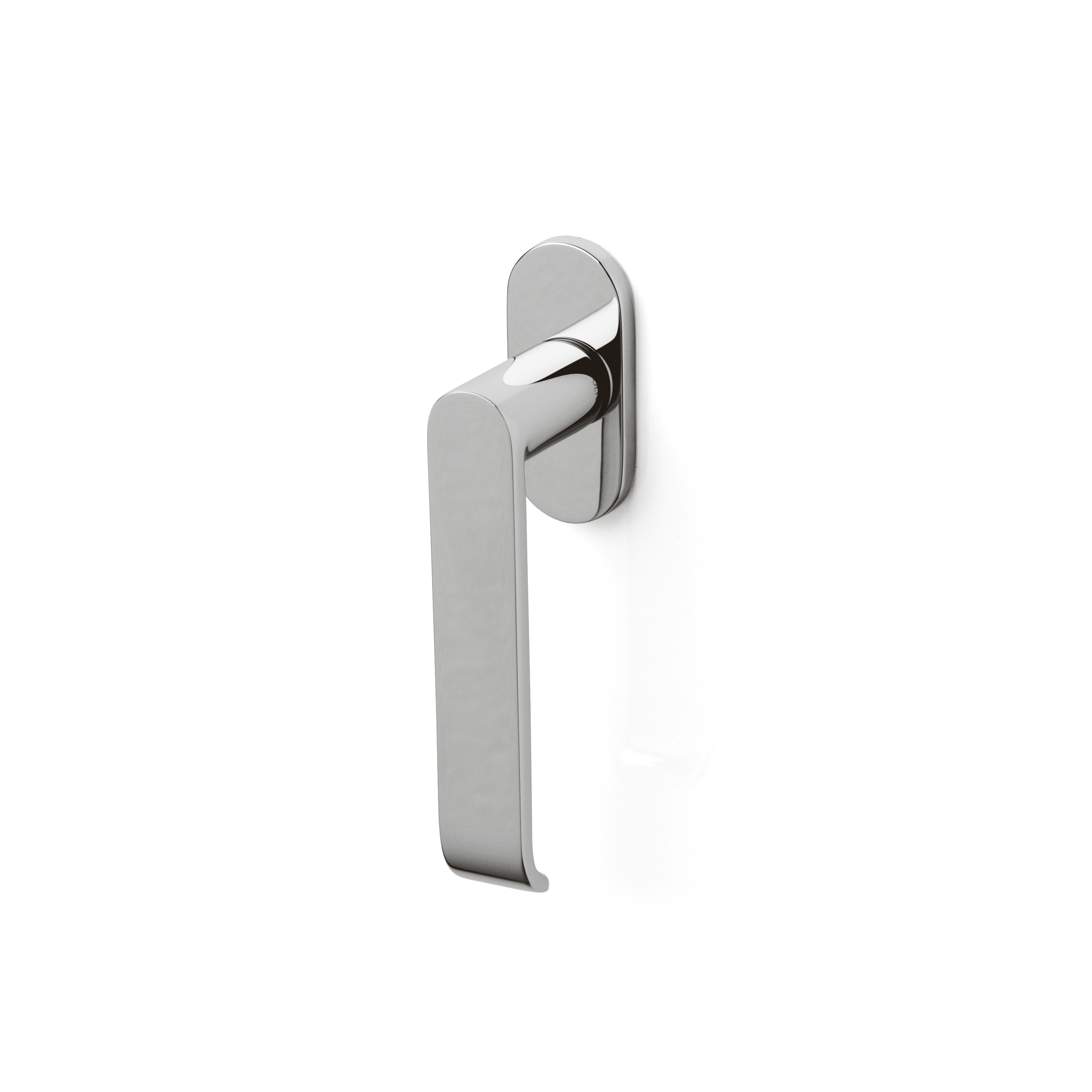 Display product Beta from manufacturer Olivari