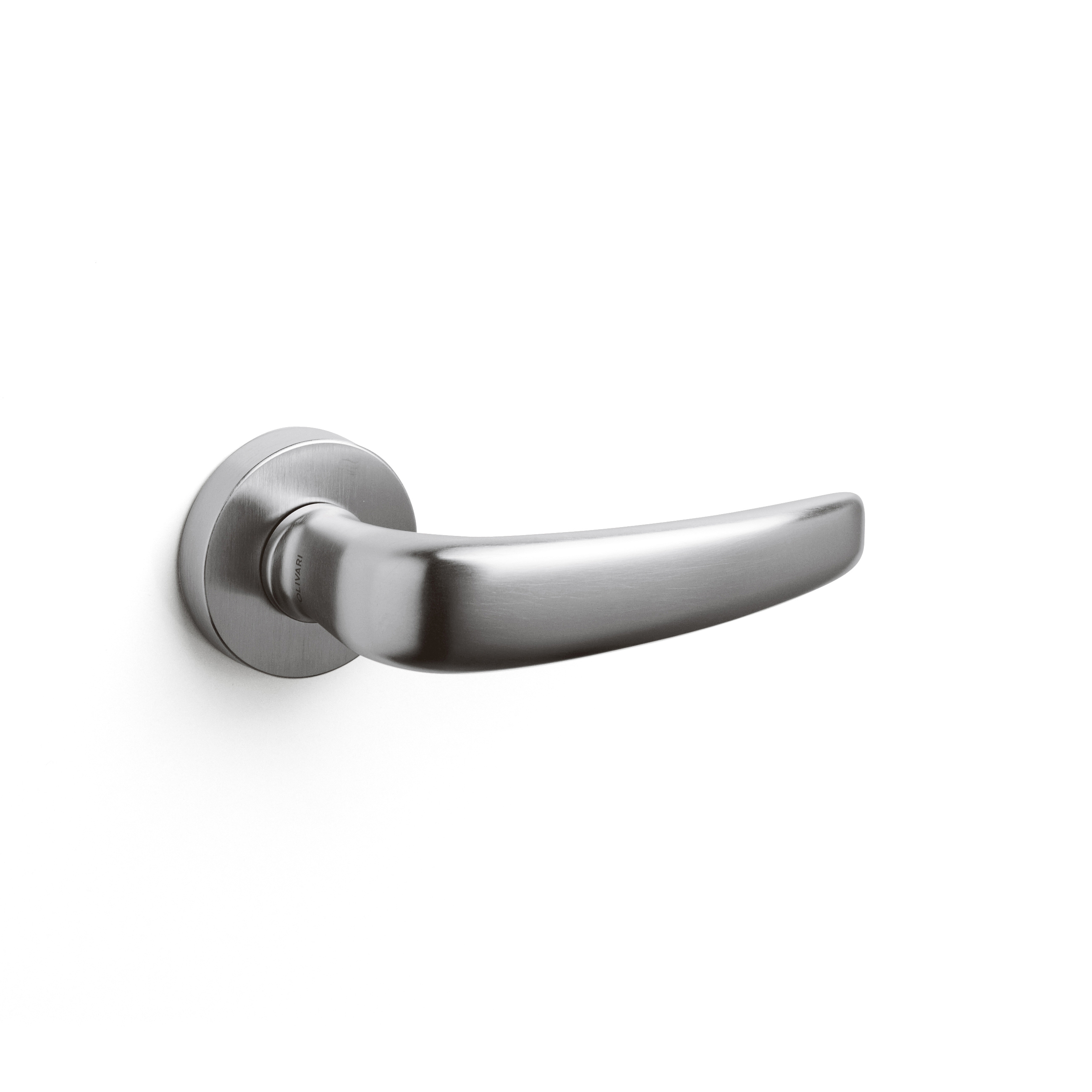Display product Bolzano from manufacturer Olivari