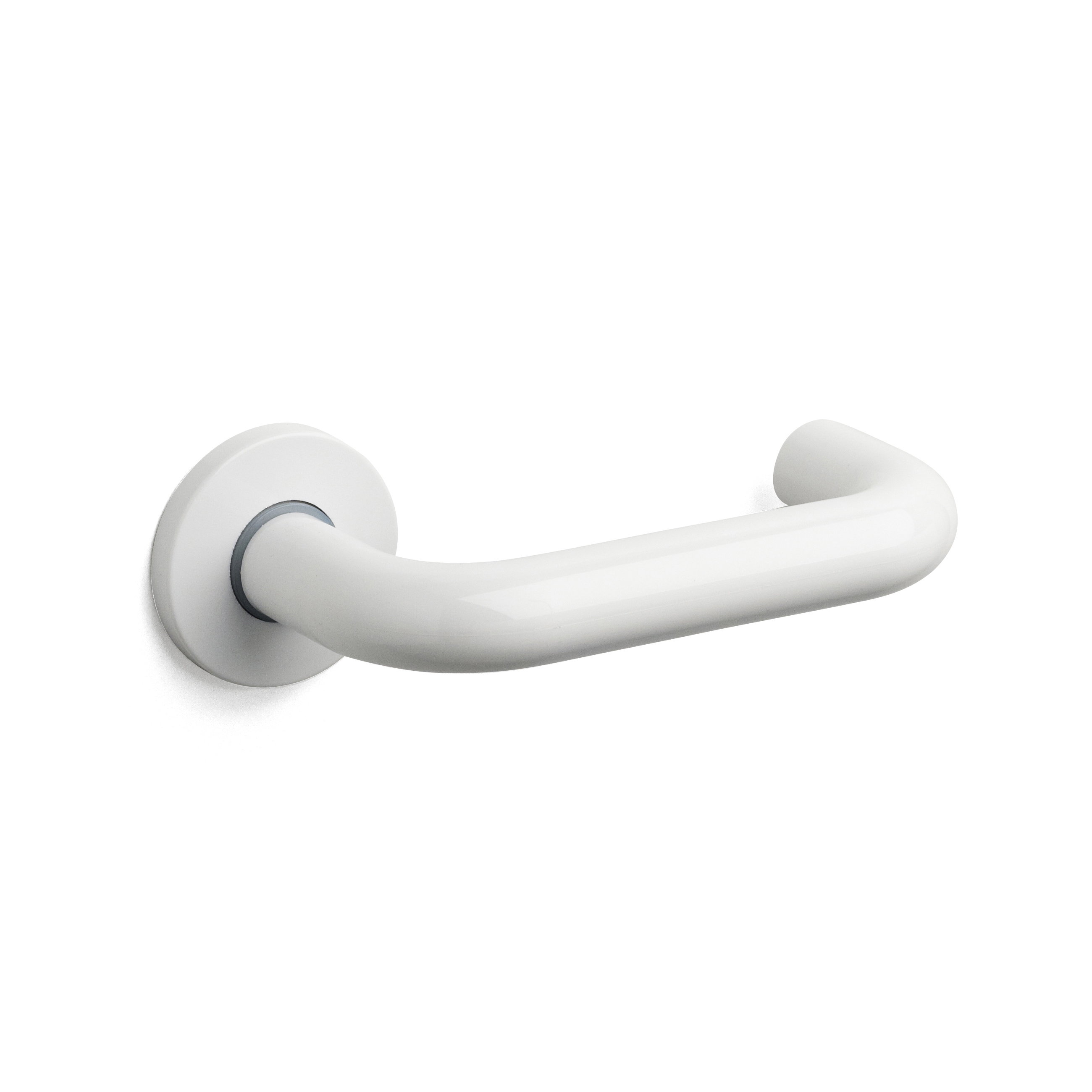 Display product Chiara (nylon) from manufacturer Olivari