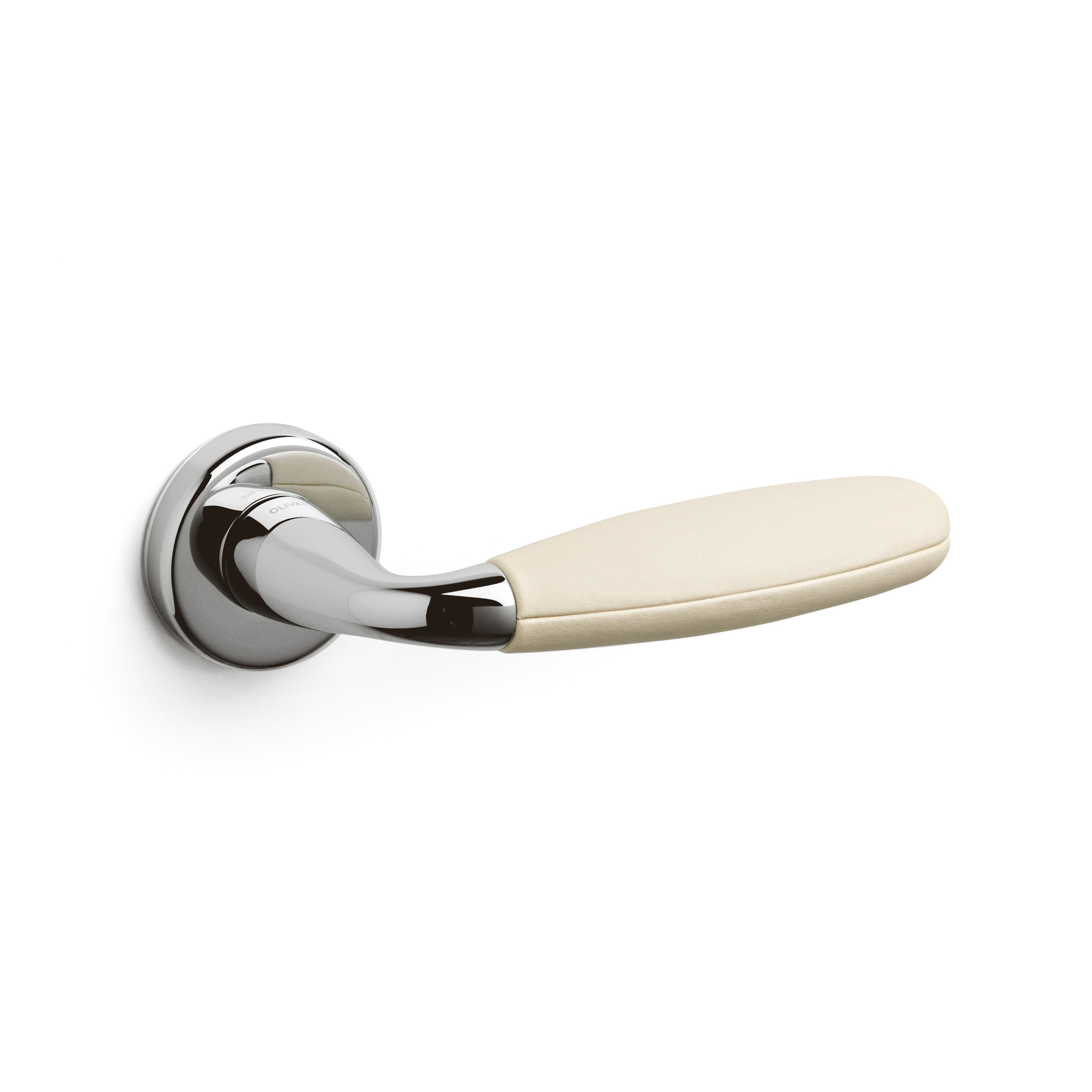 Display product Club from manufacturer Olivari