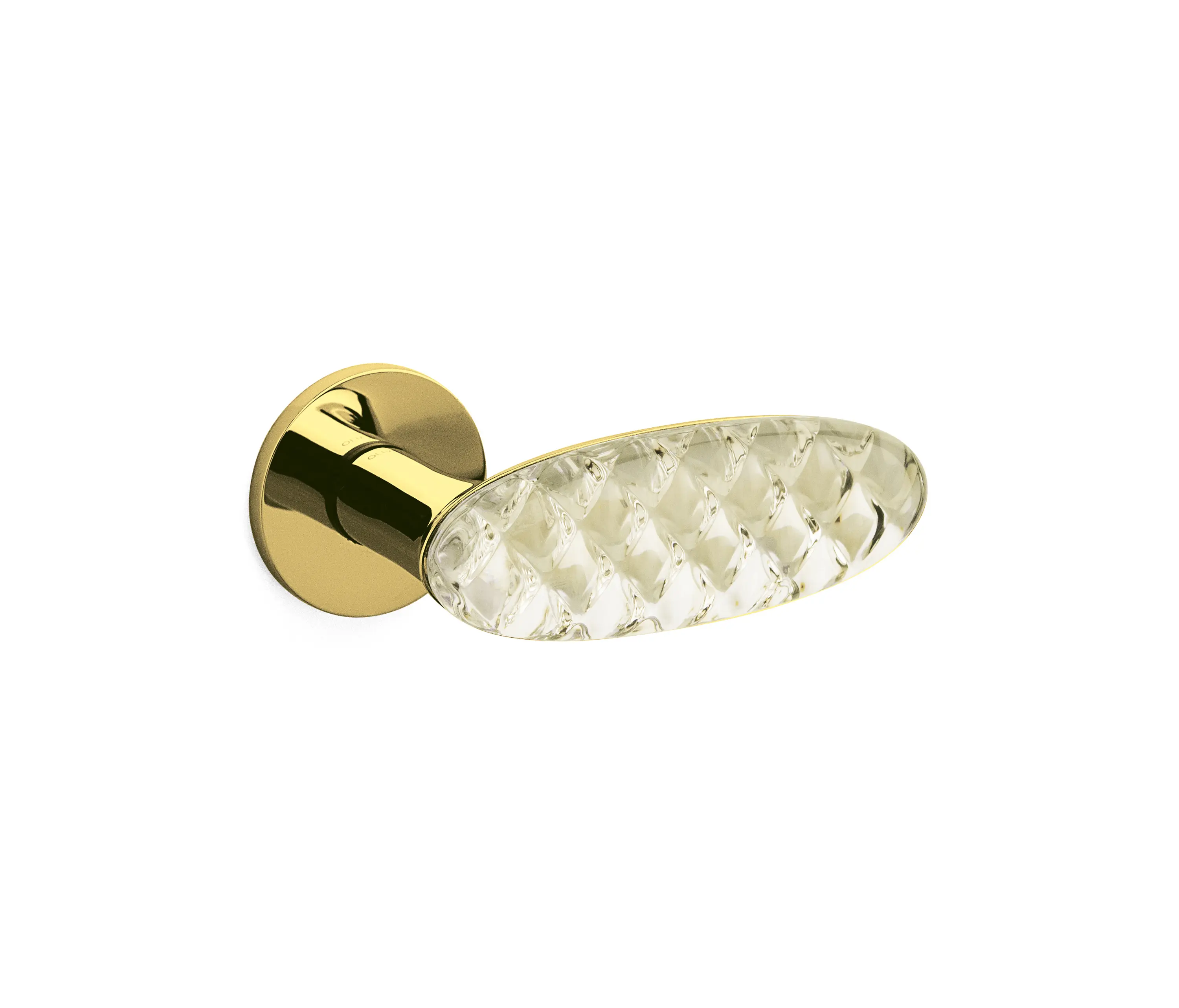 Olivari - Crystal Royal