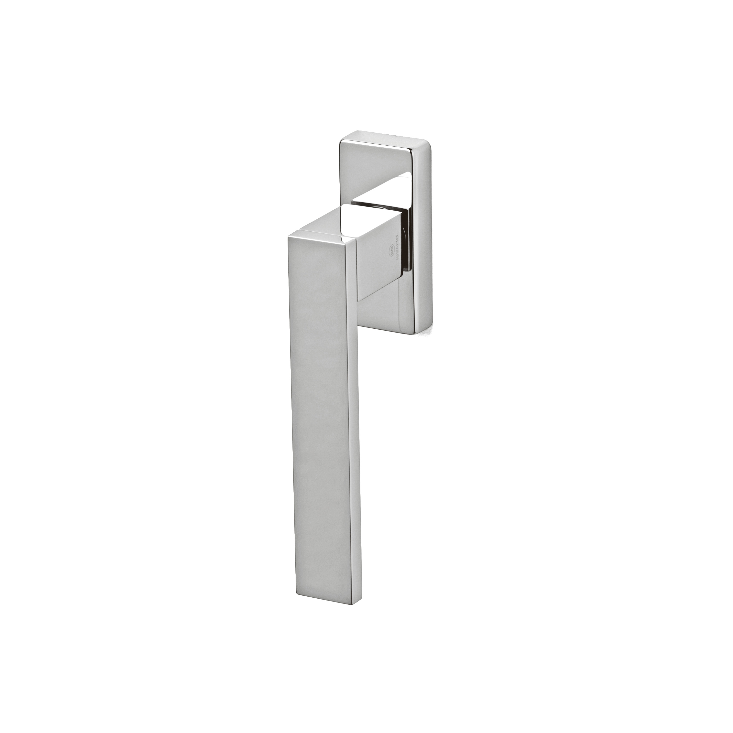 Display product Diana from manufacturer Olivari