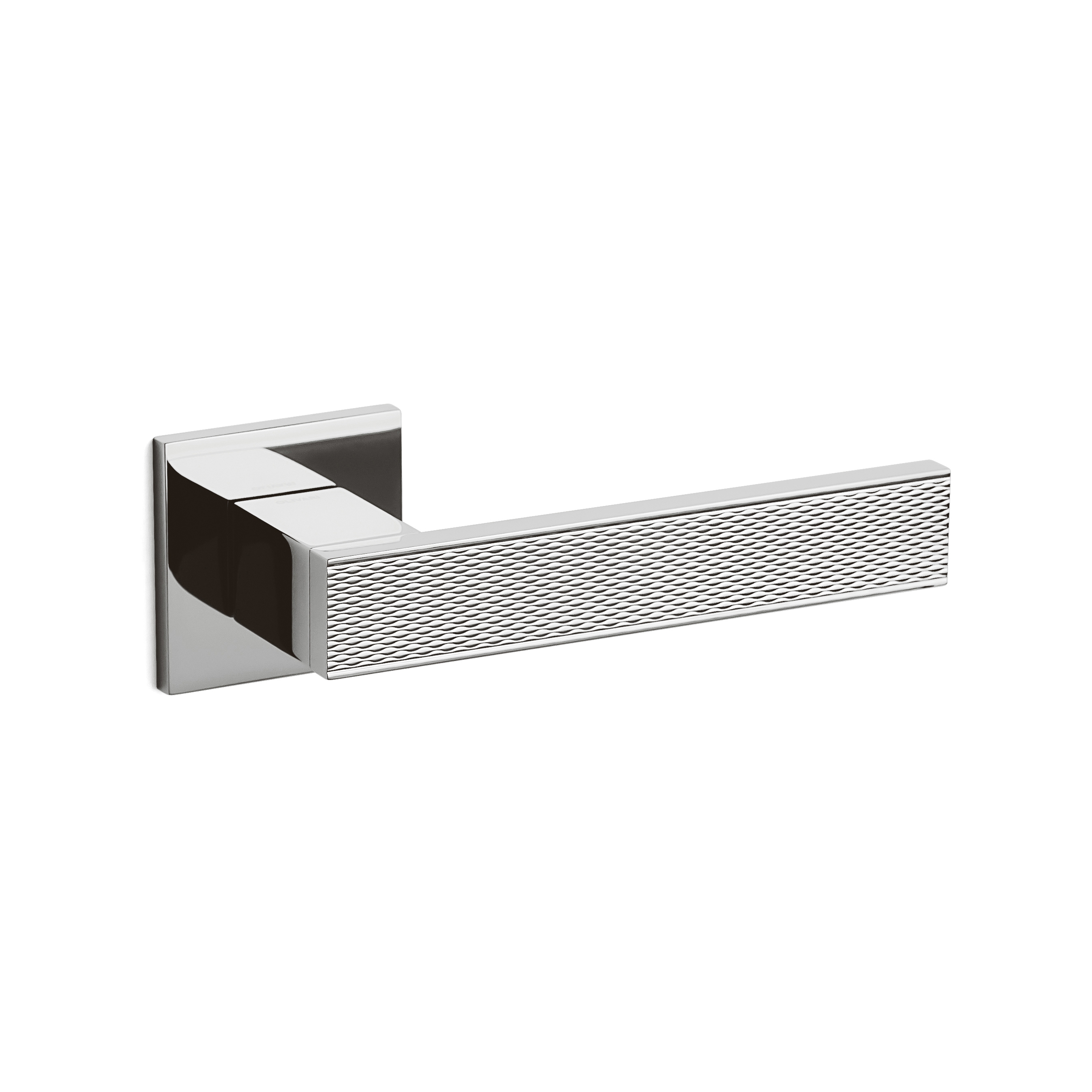 Display product Diana Barley from manufacturer Olivari