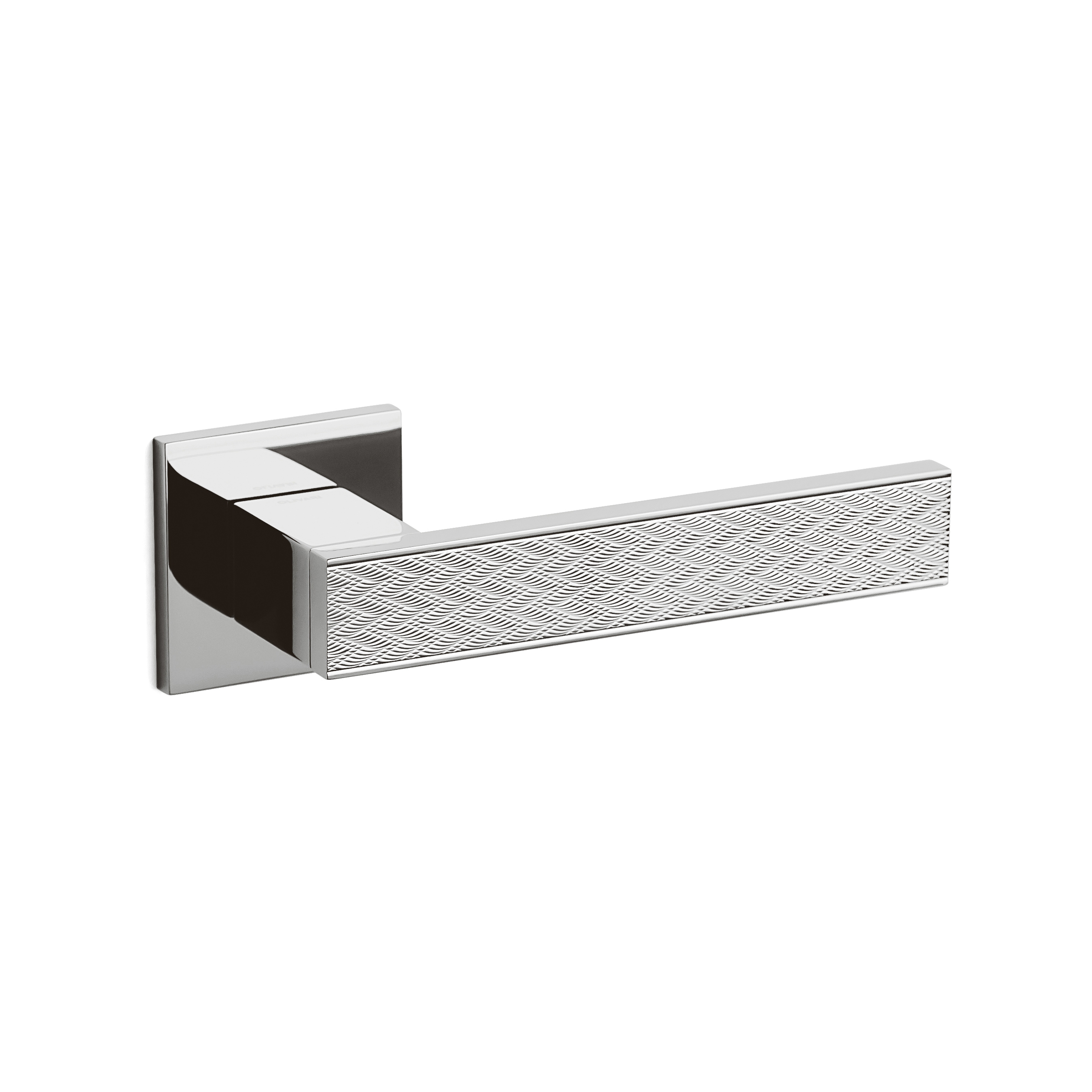 Display product Diana Chevron from manufacturer Olivari