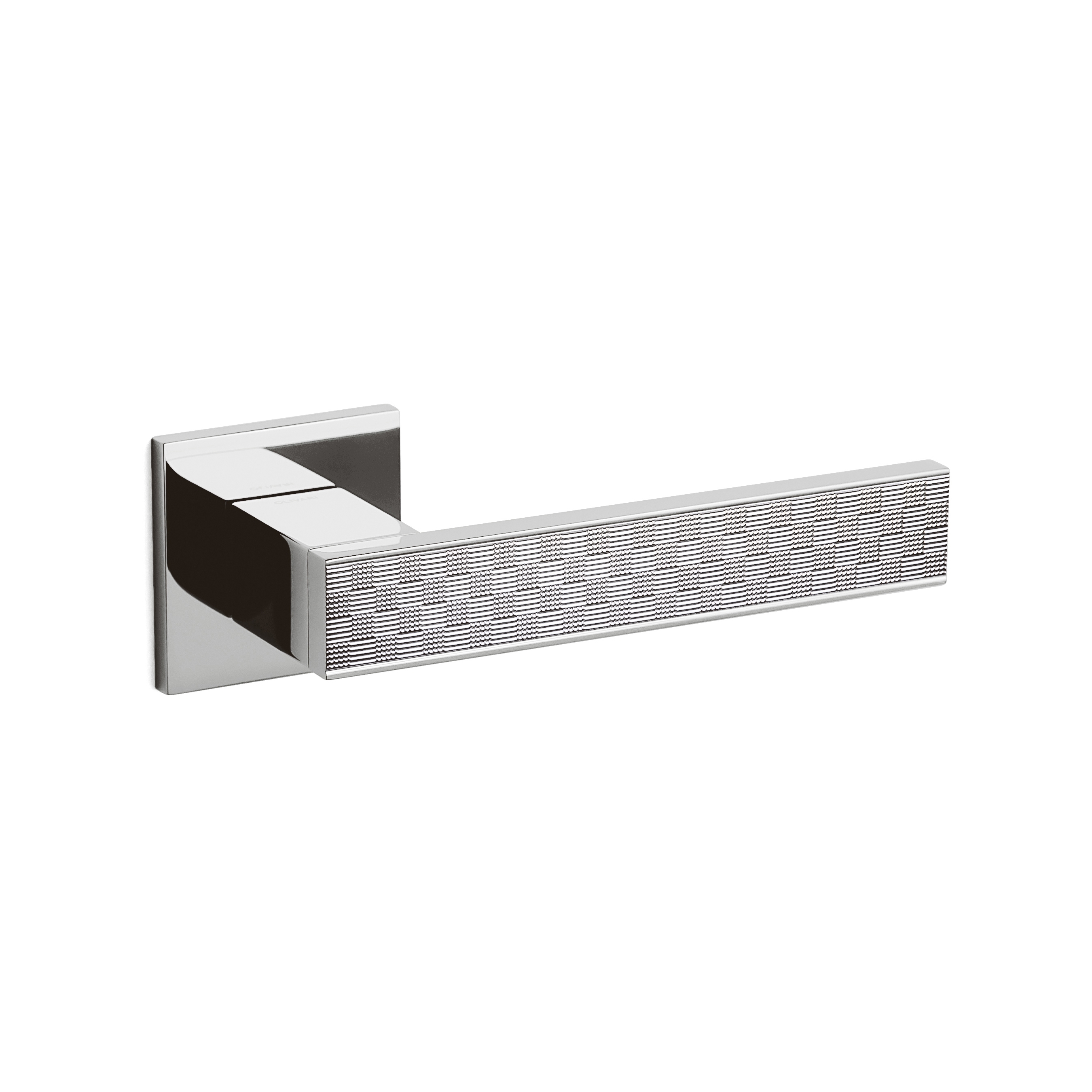 Display product Diana Damier from manufacturer Olivari