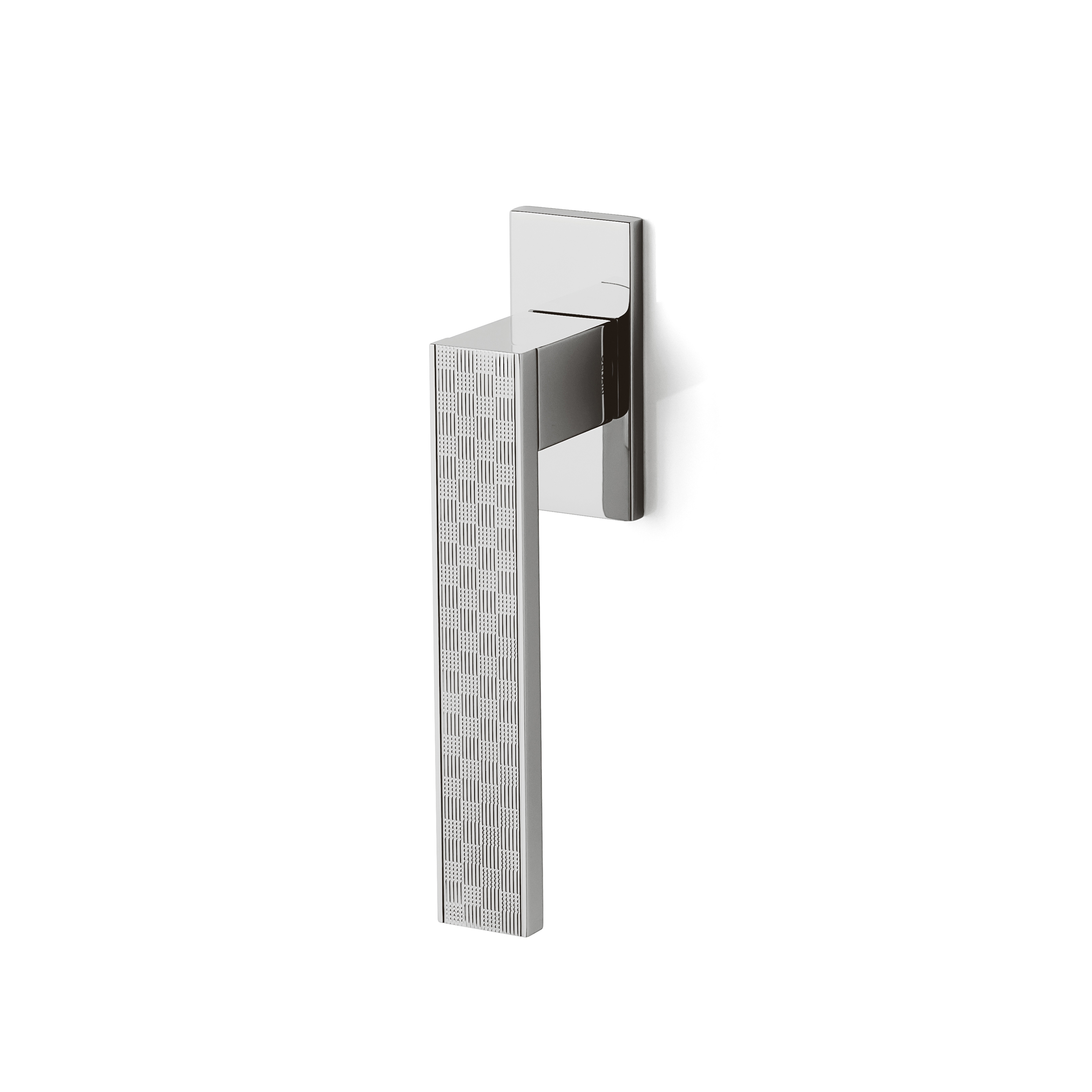 Display product Diana Damier from manufacturer Olivari