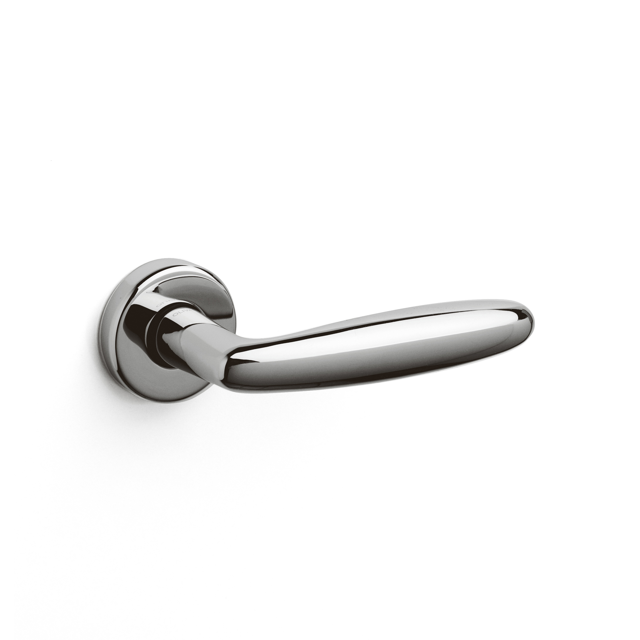 Display product Flaminia from manufacturer Olivari