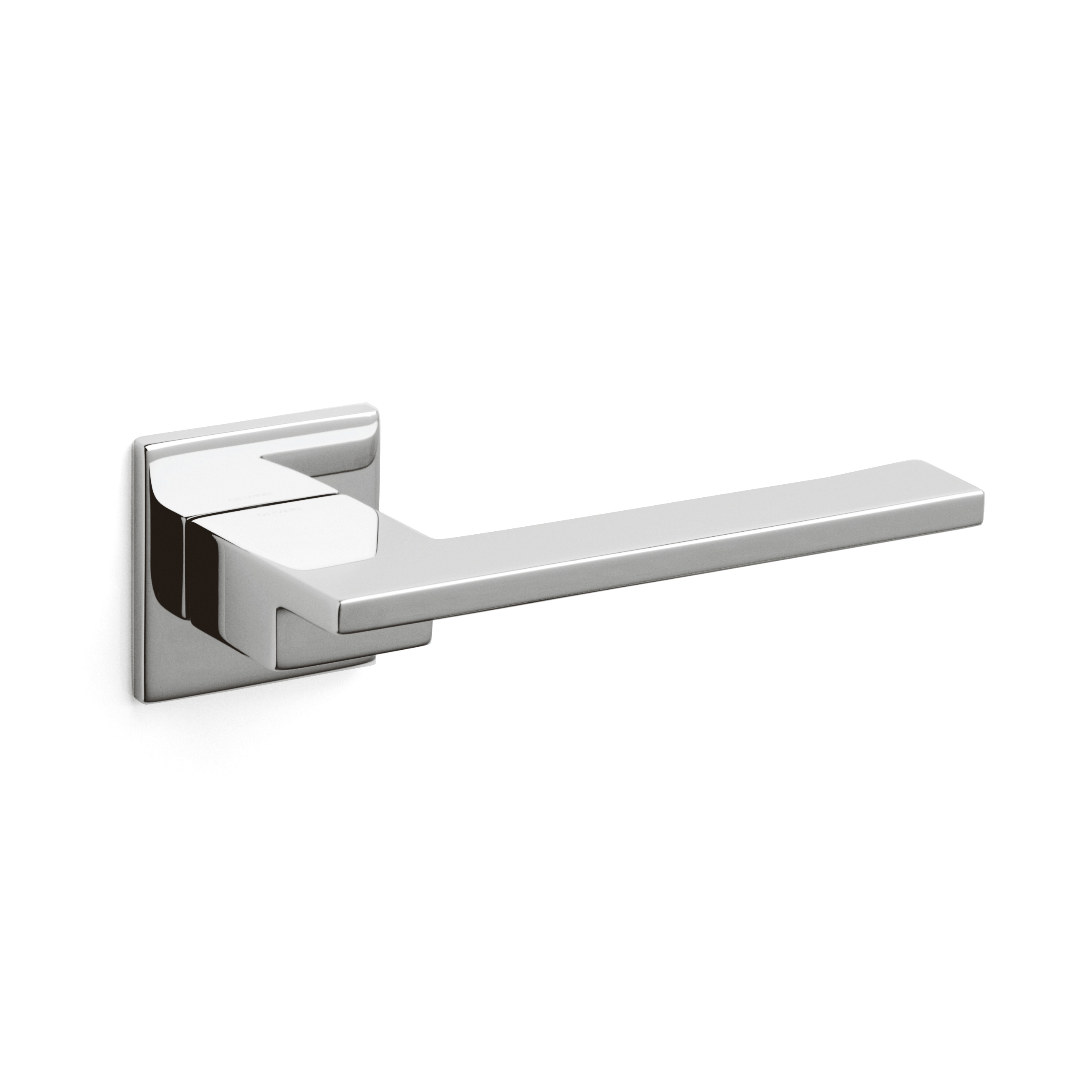 Display product Living from manufacturer Olivari