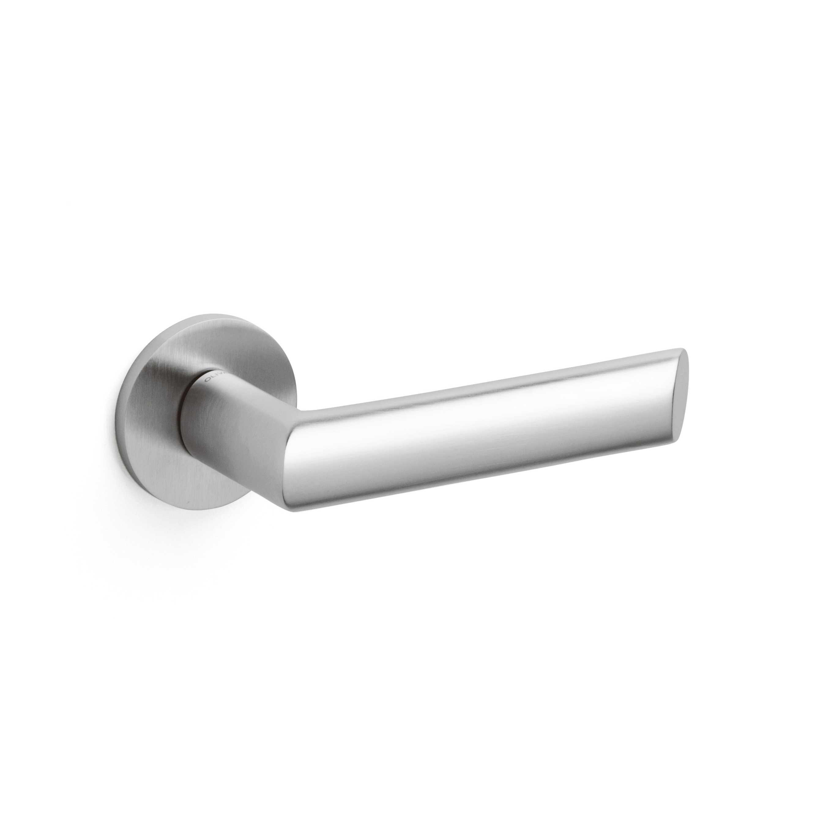Display product Moon from manufacturer Olivari