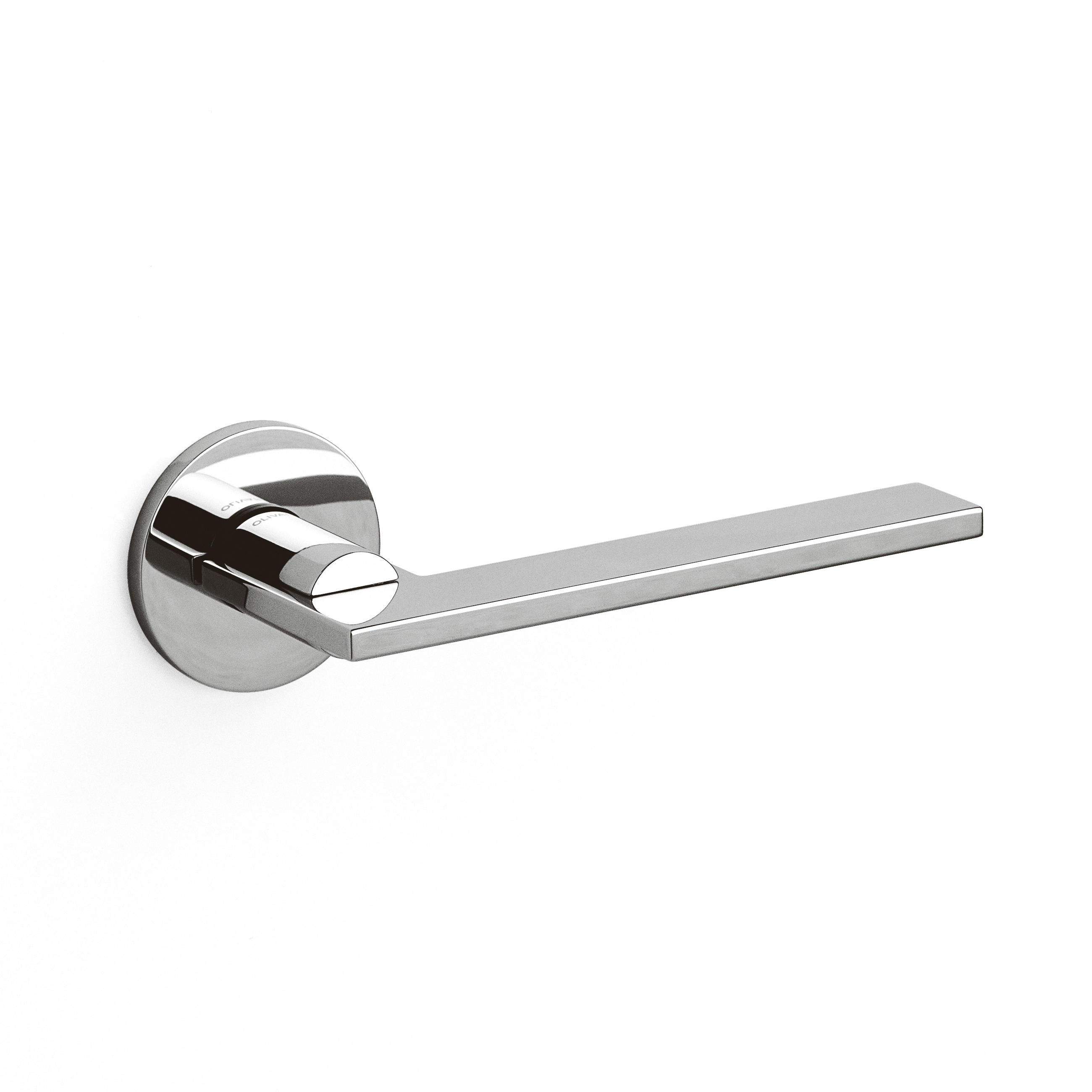 Display product Open from manufacturer Olivari