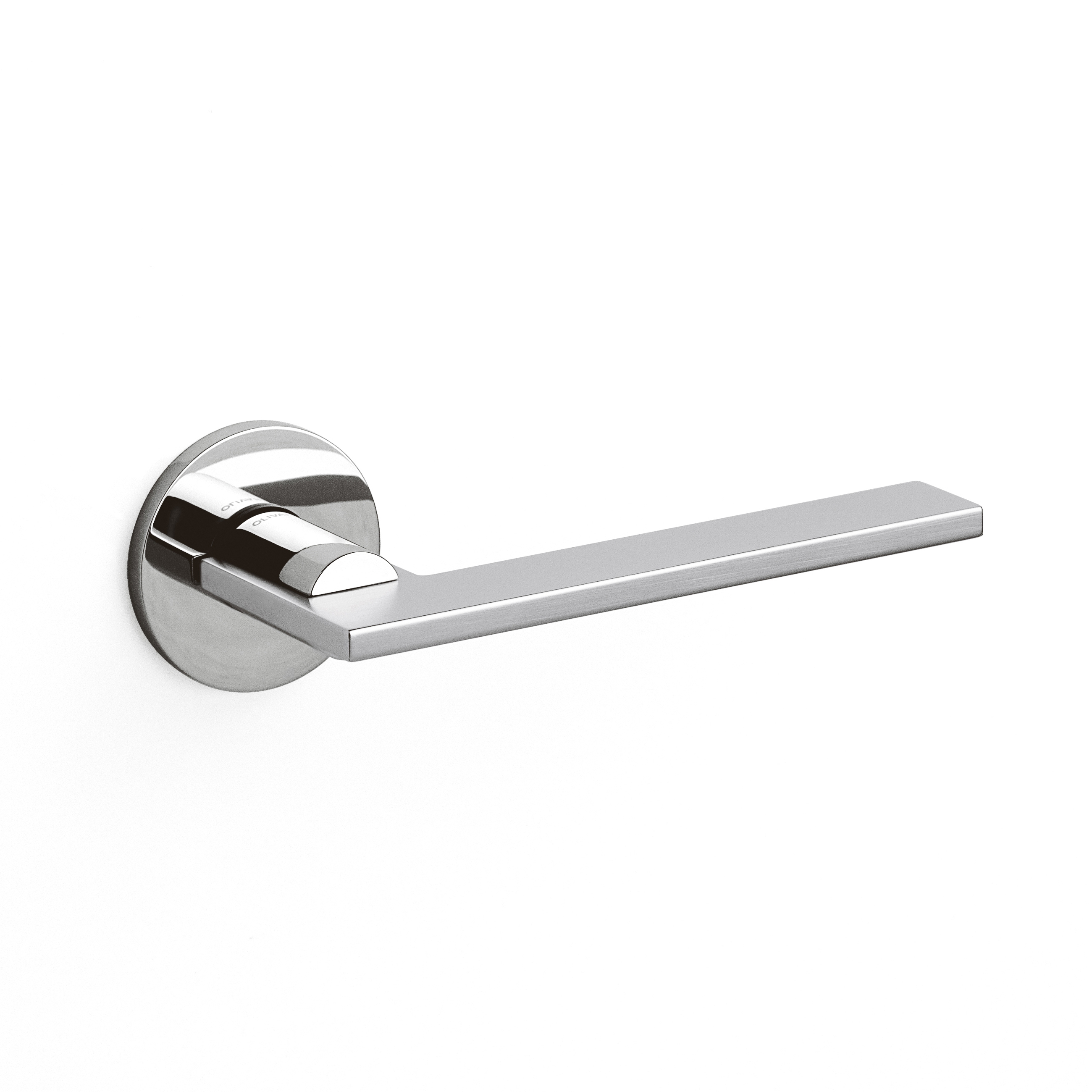 Display product Open from manufacturer Olivari