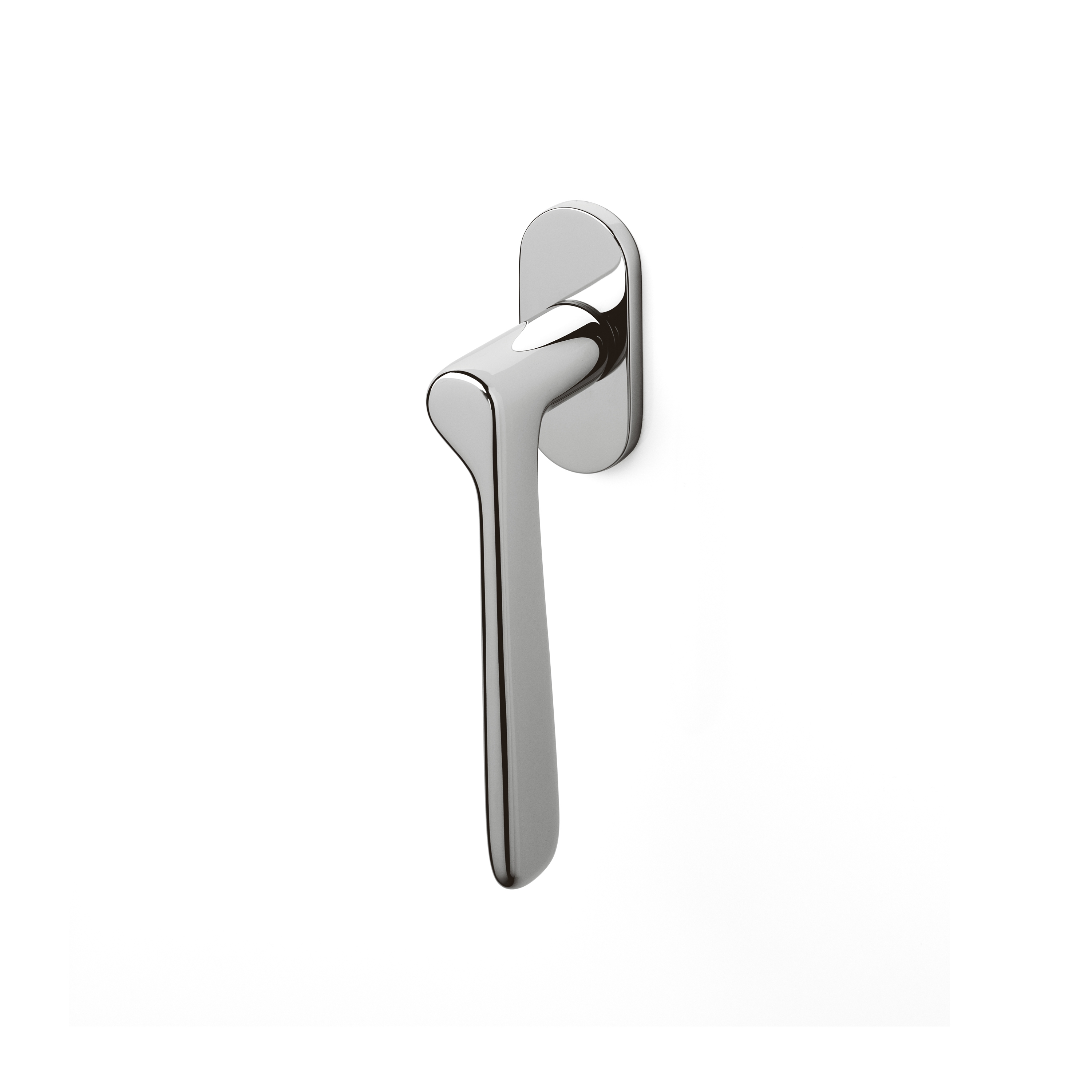 Produkt Plume des Herstellers Olivari anzeigen