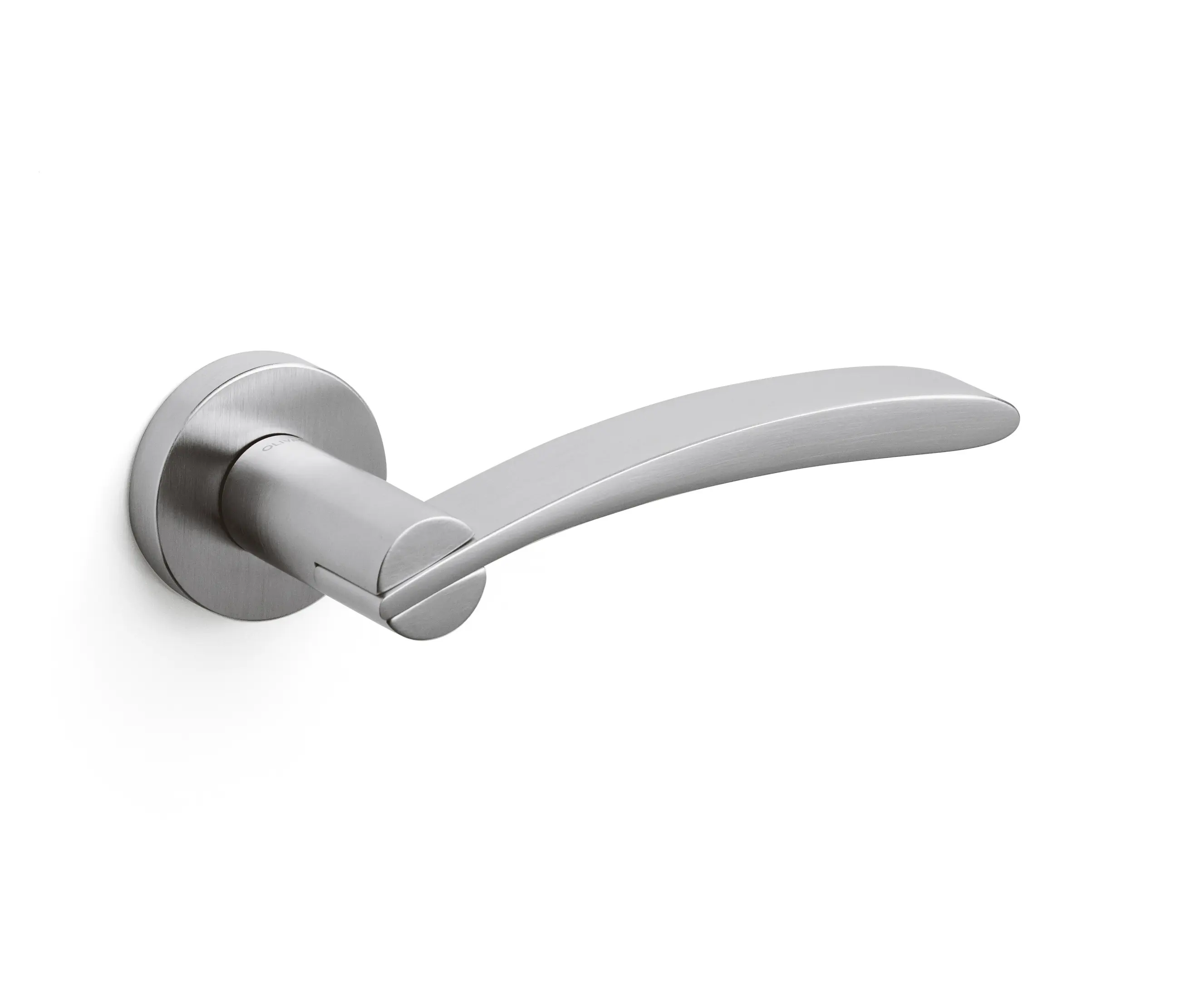Olivari - Selene