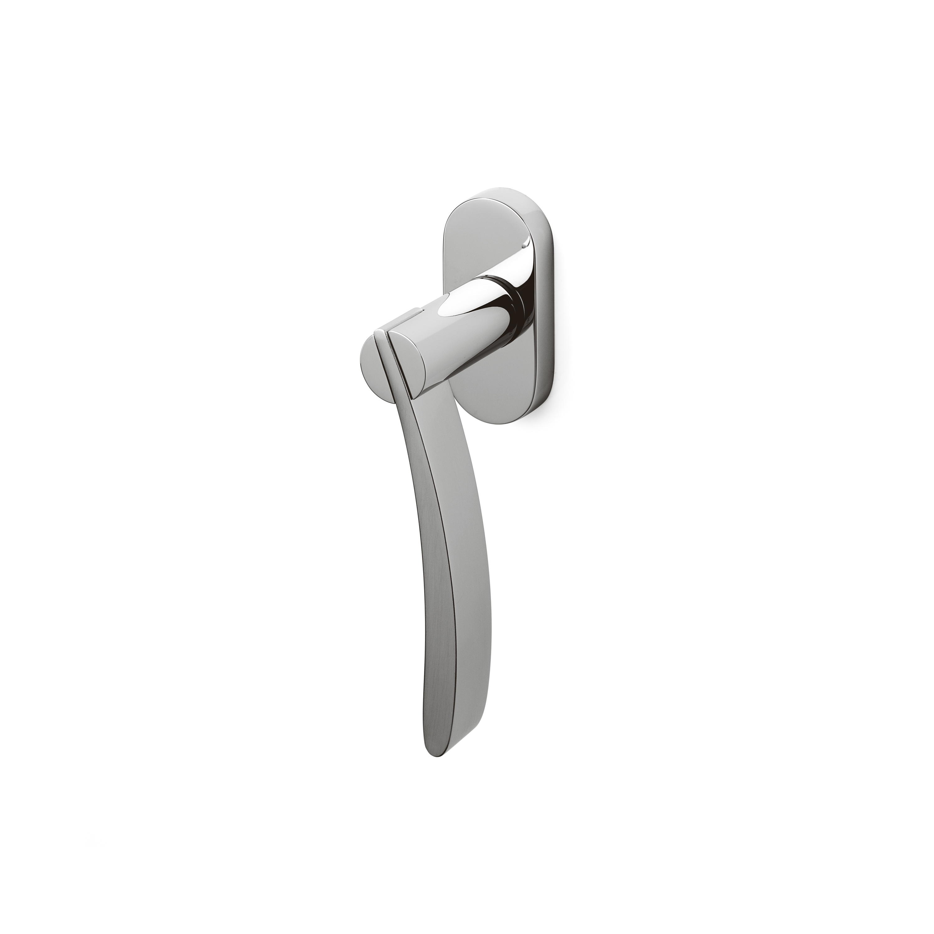 Mostra il prodotto Selene del produttore Olivari