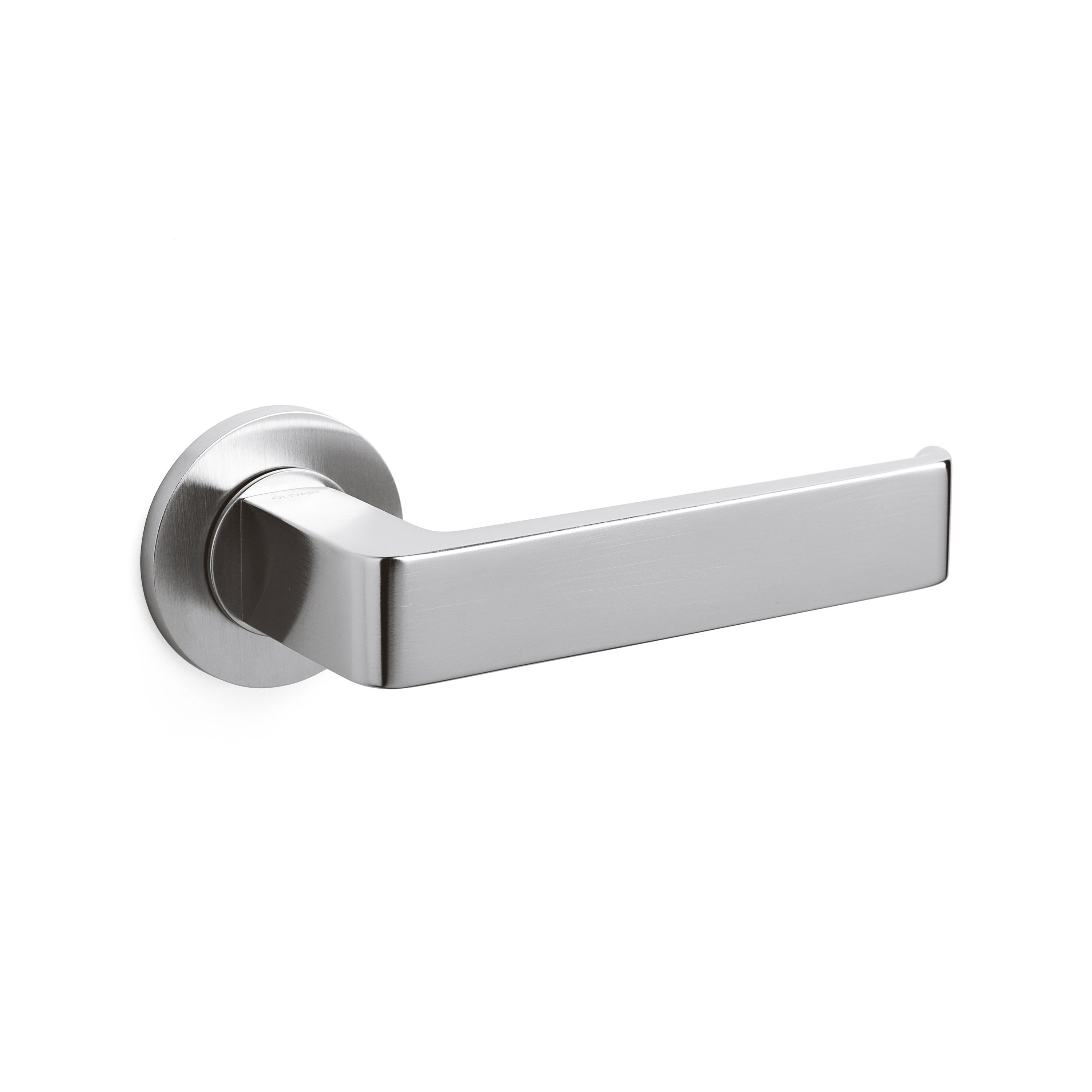 Display product Milano from manufacturer Olivari